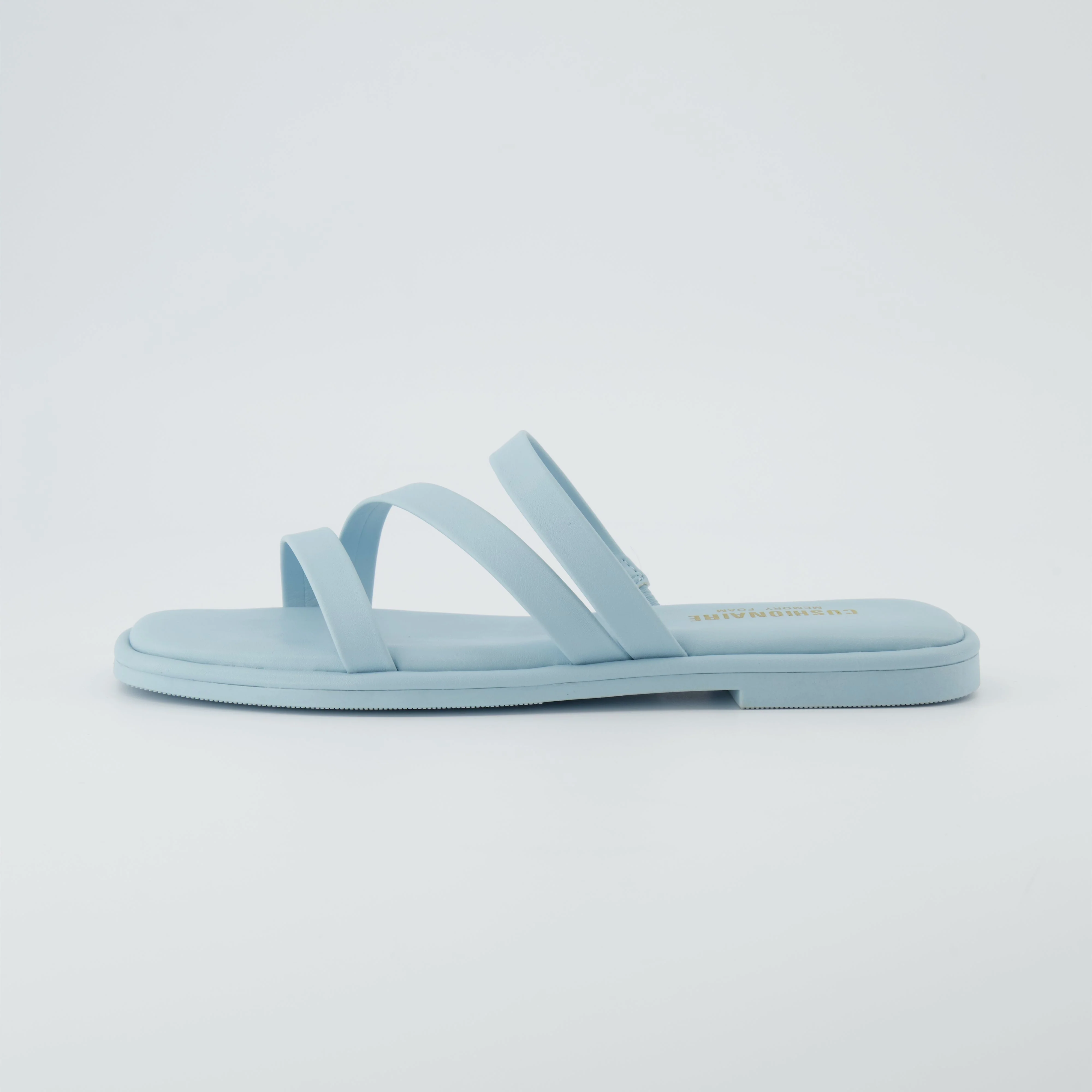Treat Slide Sandal - Image 25