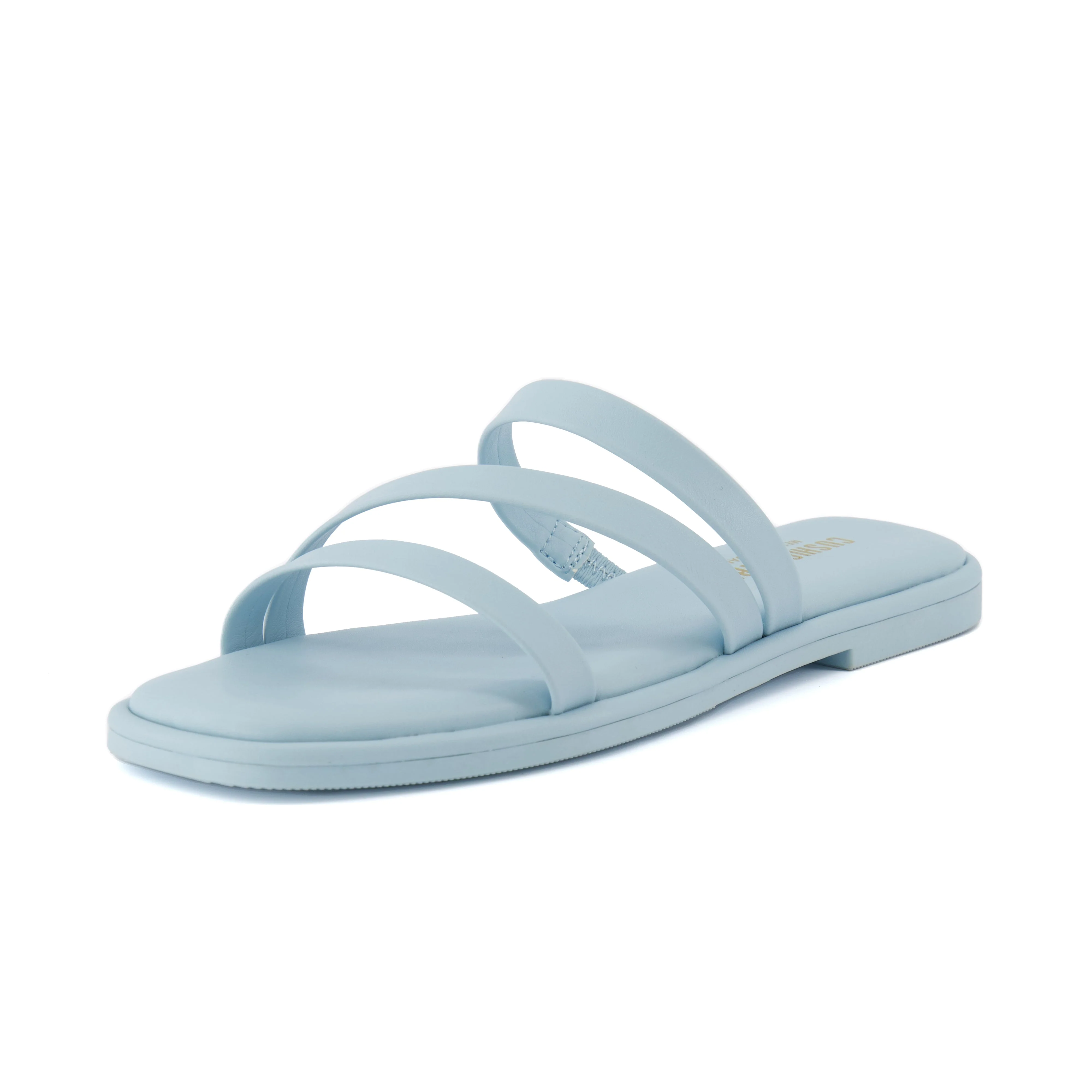 Treat Slide Sandal - Image 26