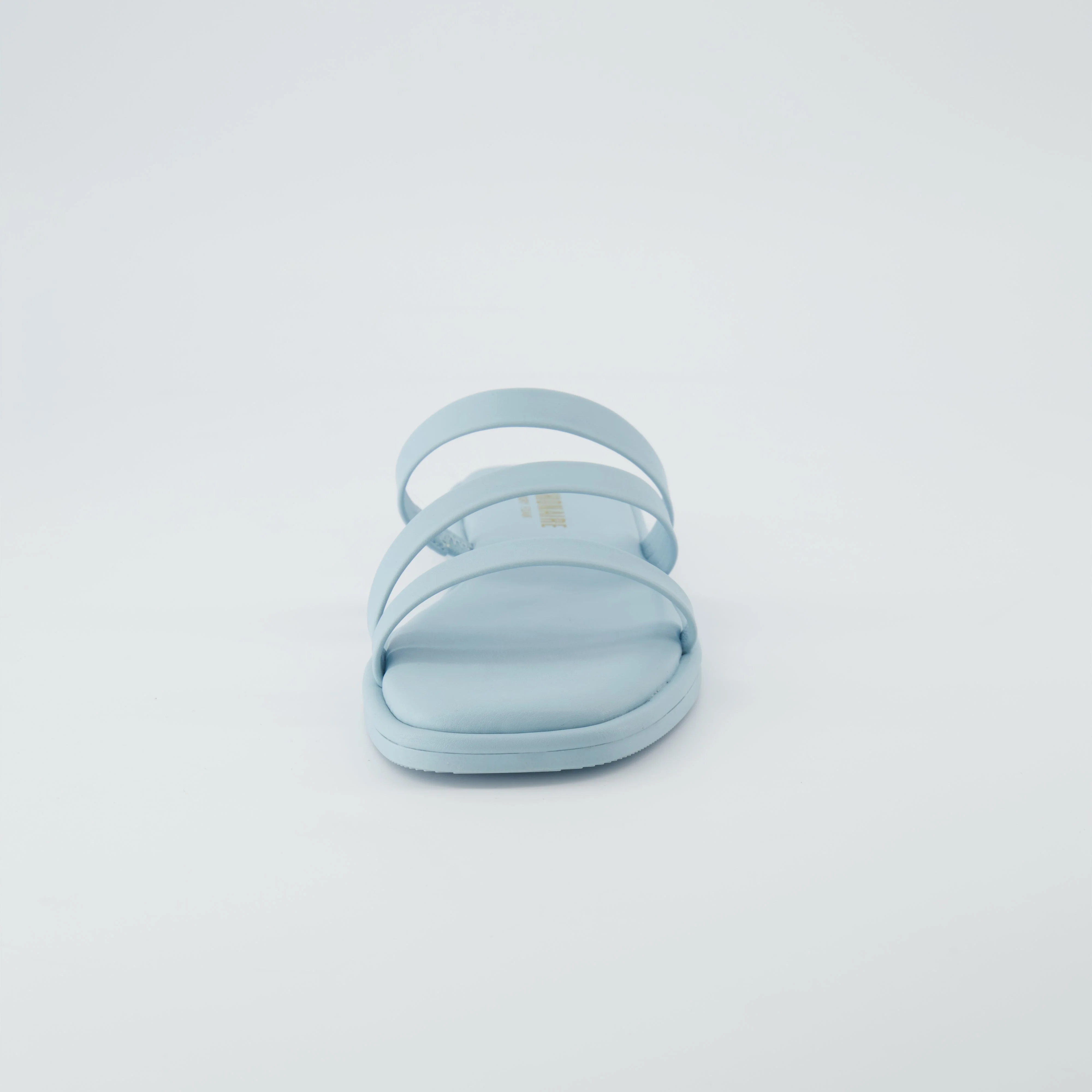 Treat Slide Sandal - Image 27