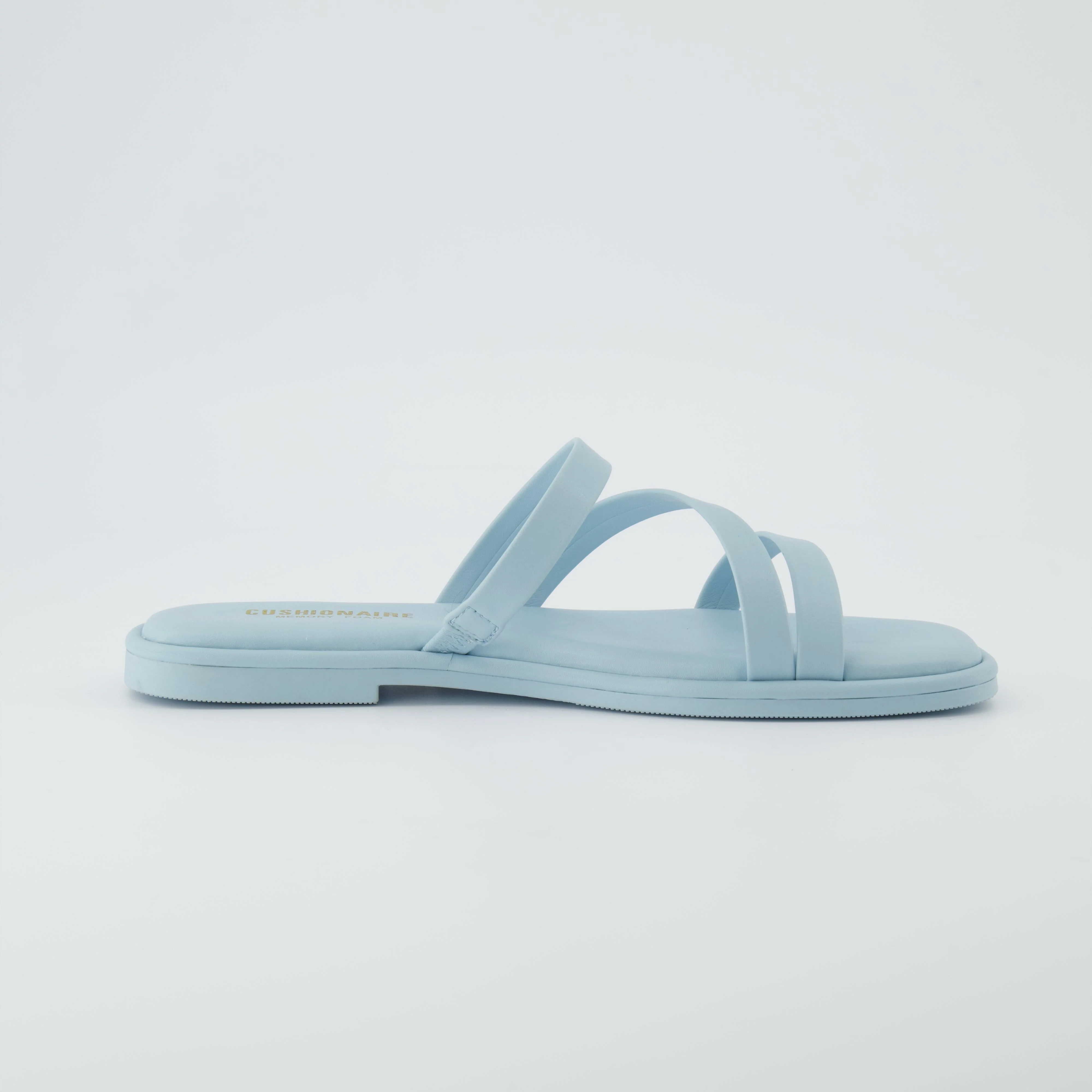 Treat Slide Sandal - Image 28