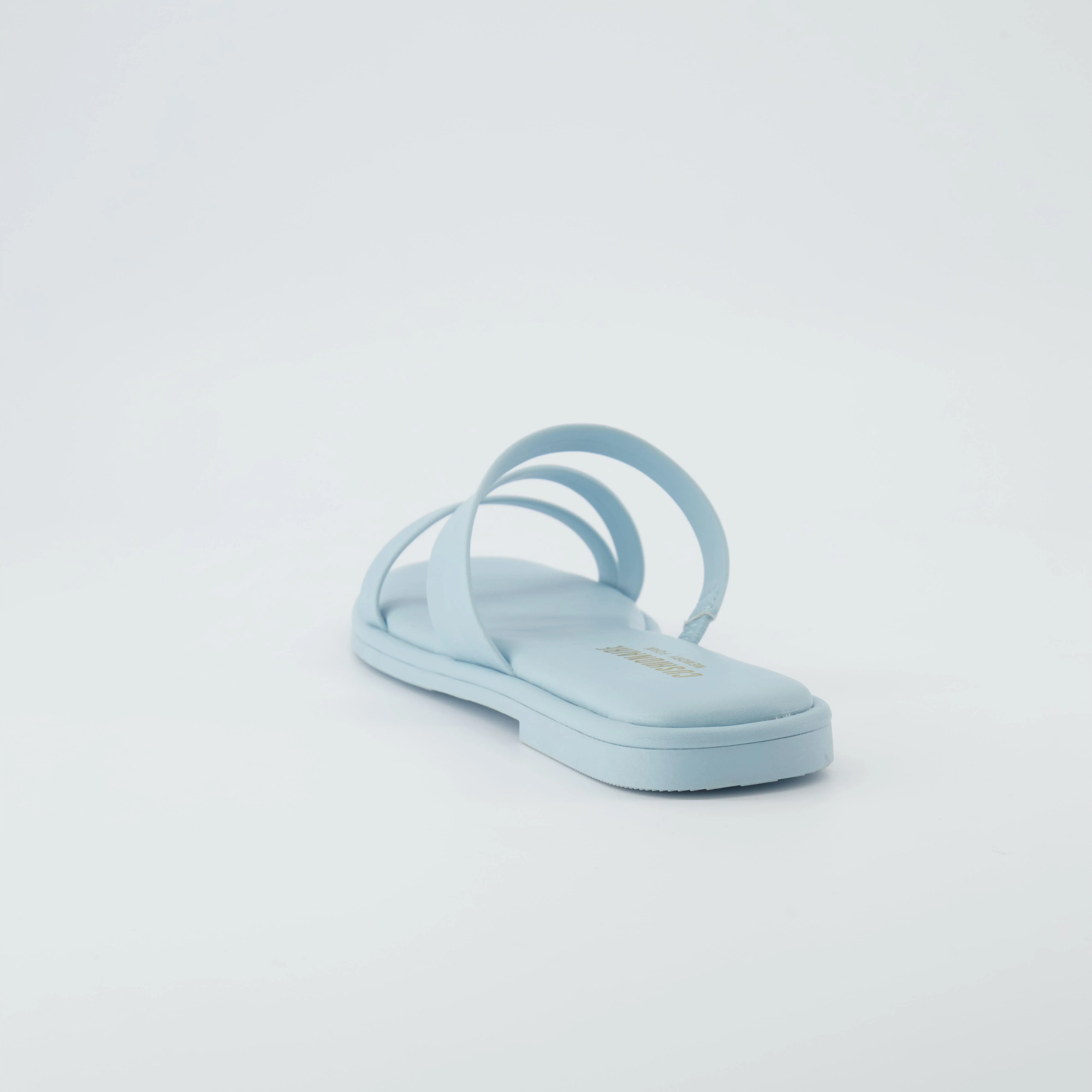 Treat Slide Sandal - Image 29