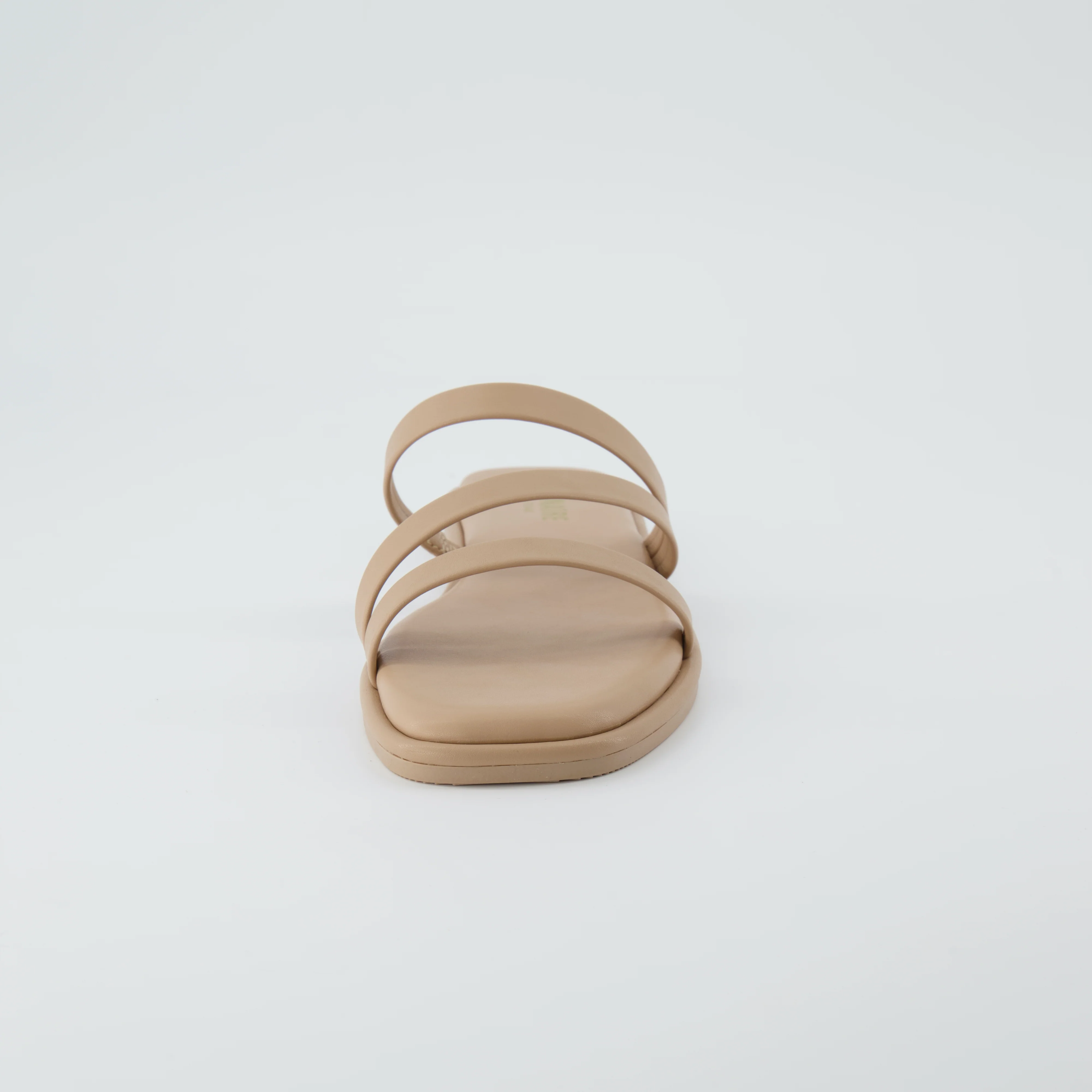 Treat Slide Sandal - Image 3