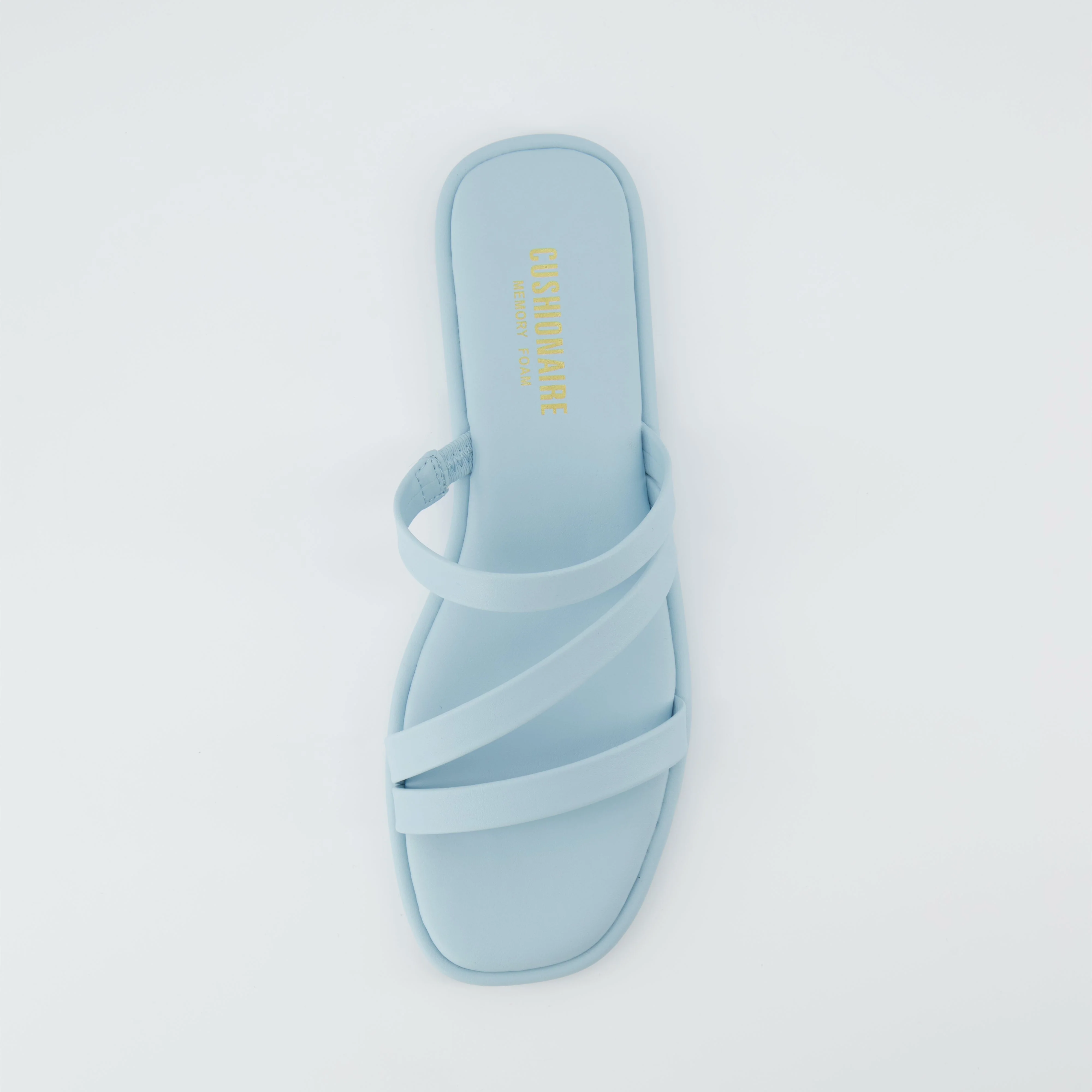 Treat Slide Sandal - Image 30