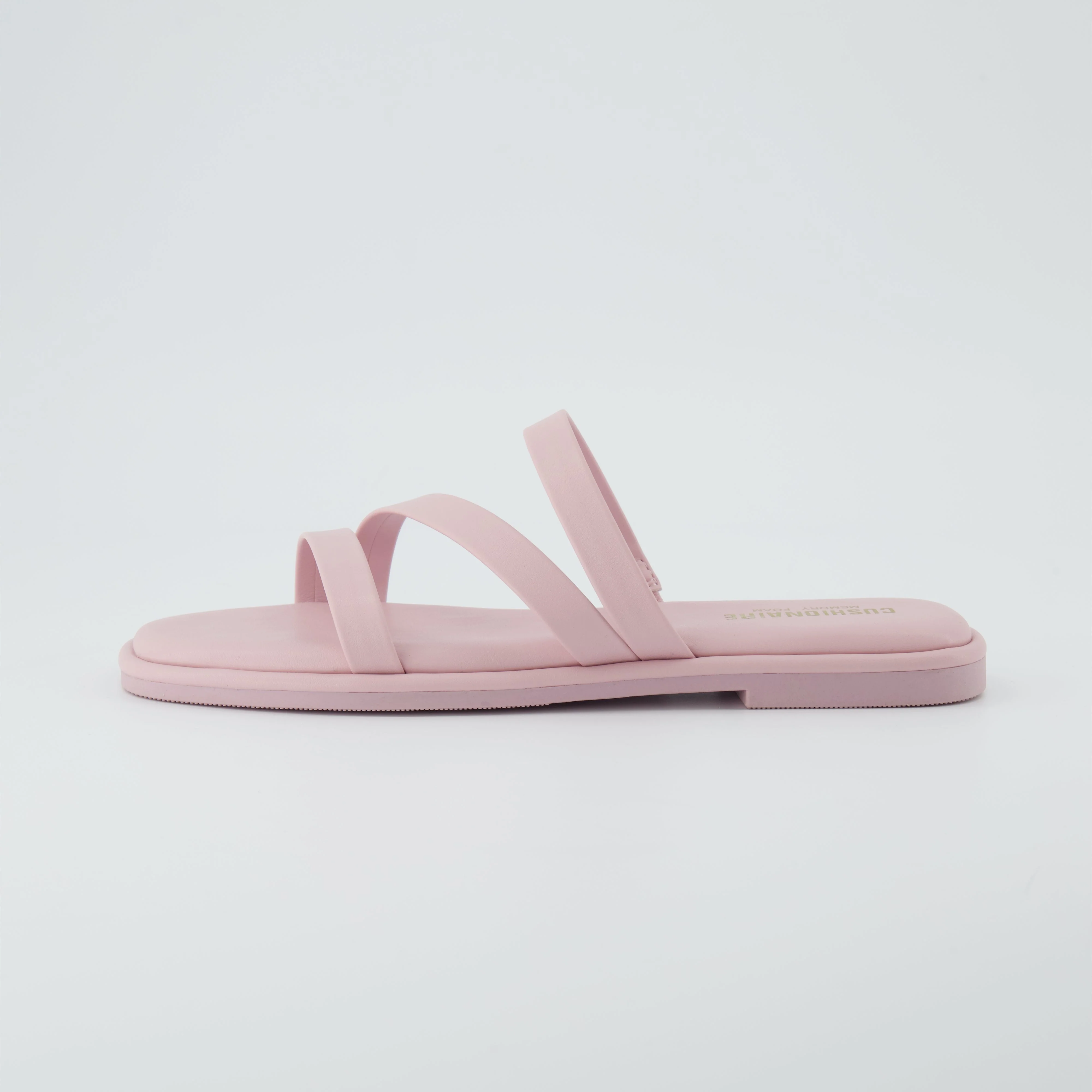 Treat Slide Sandal - Image 31