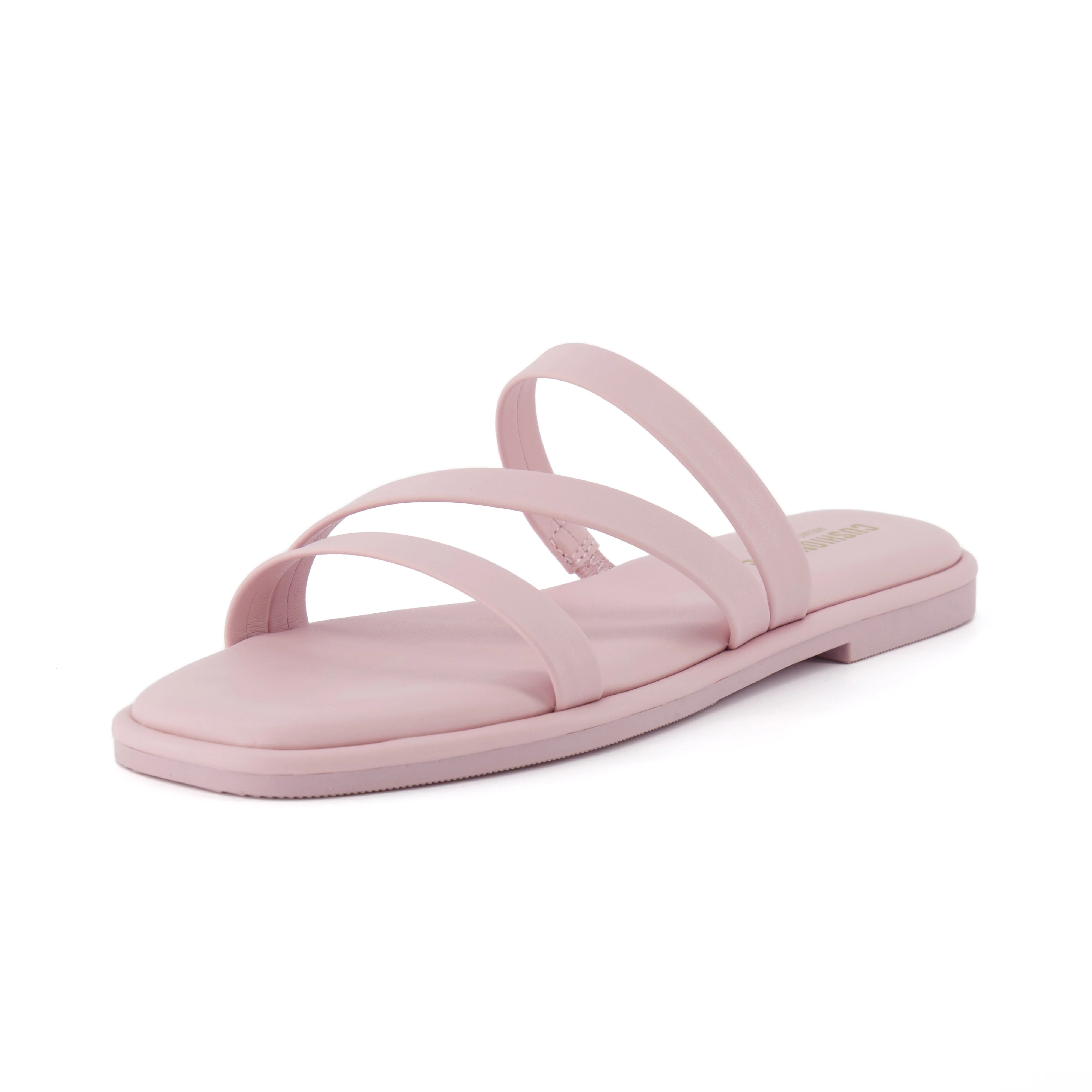 Treat Slide Sandal - Image 32