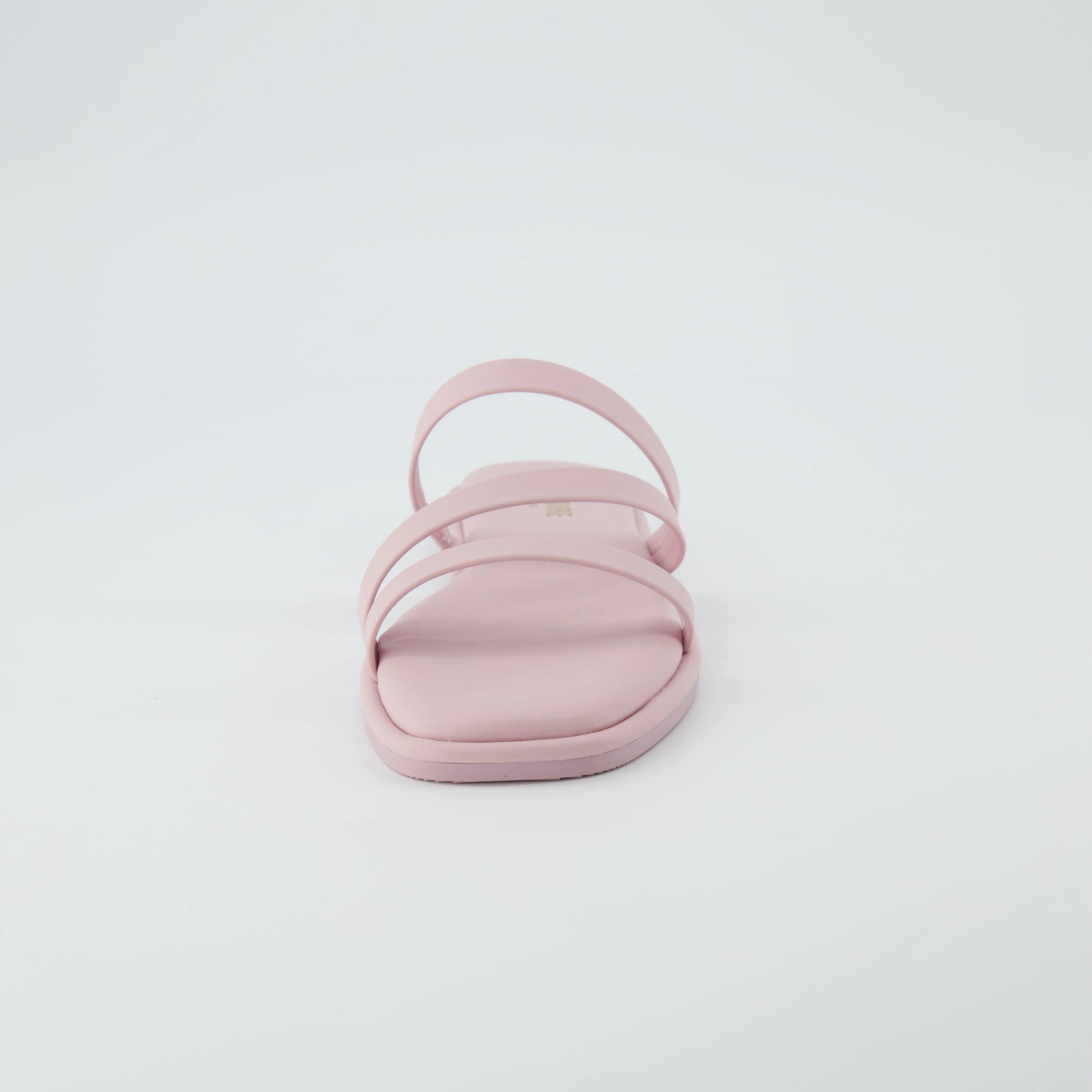 Treat Slide Sandal - Image 33
