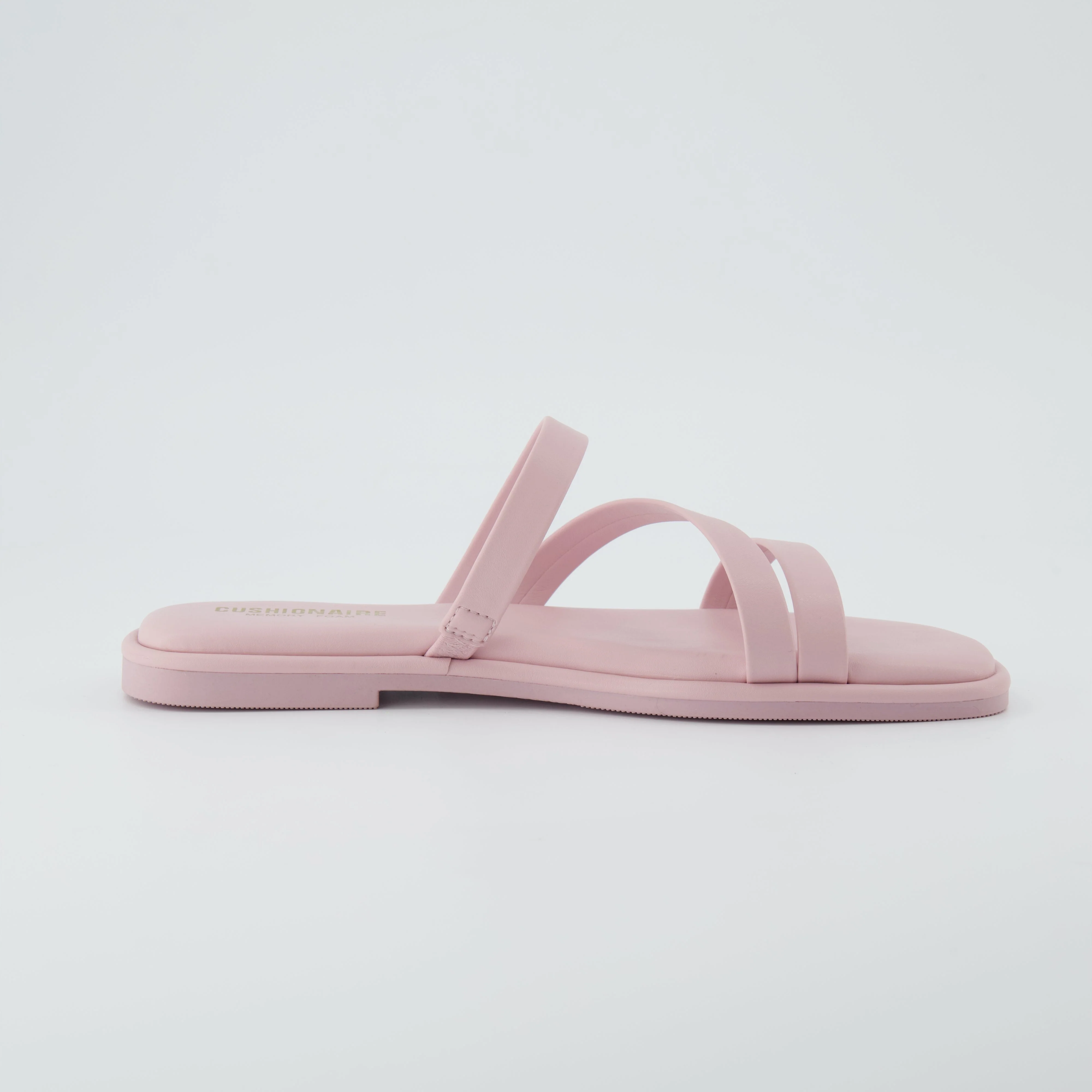 Treat Slide Sandal - Image 34