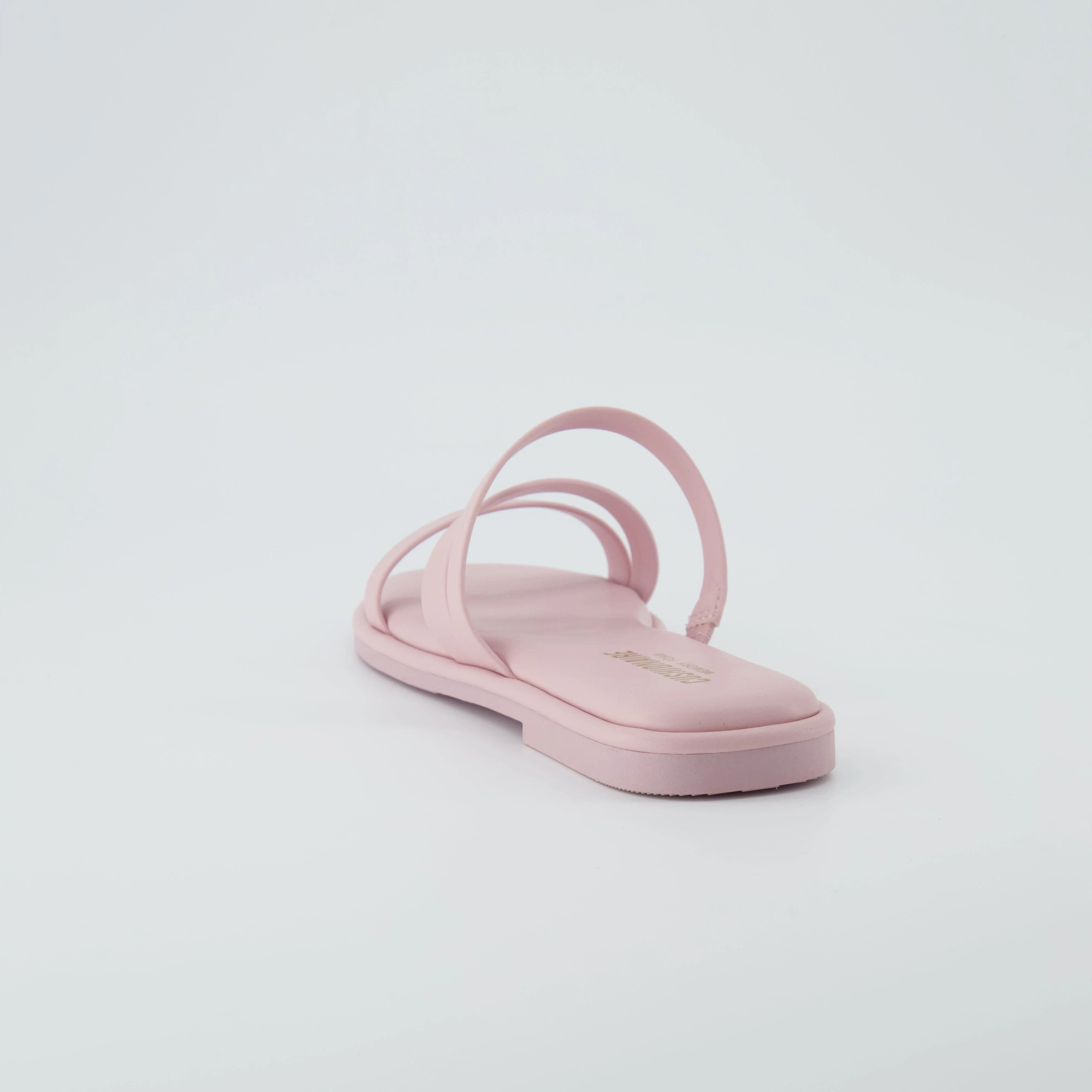 Treat Slide Sandal - Image 35