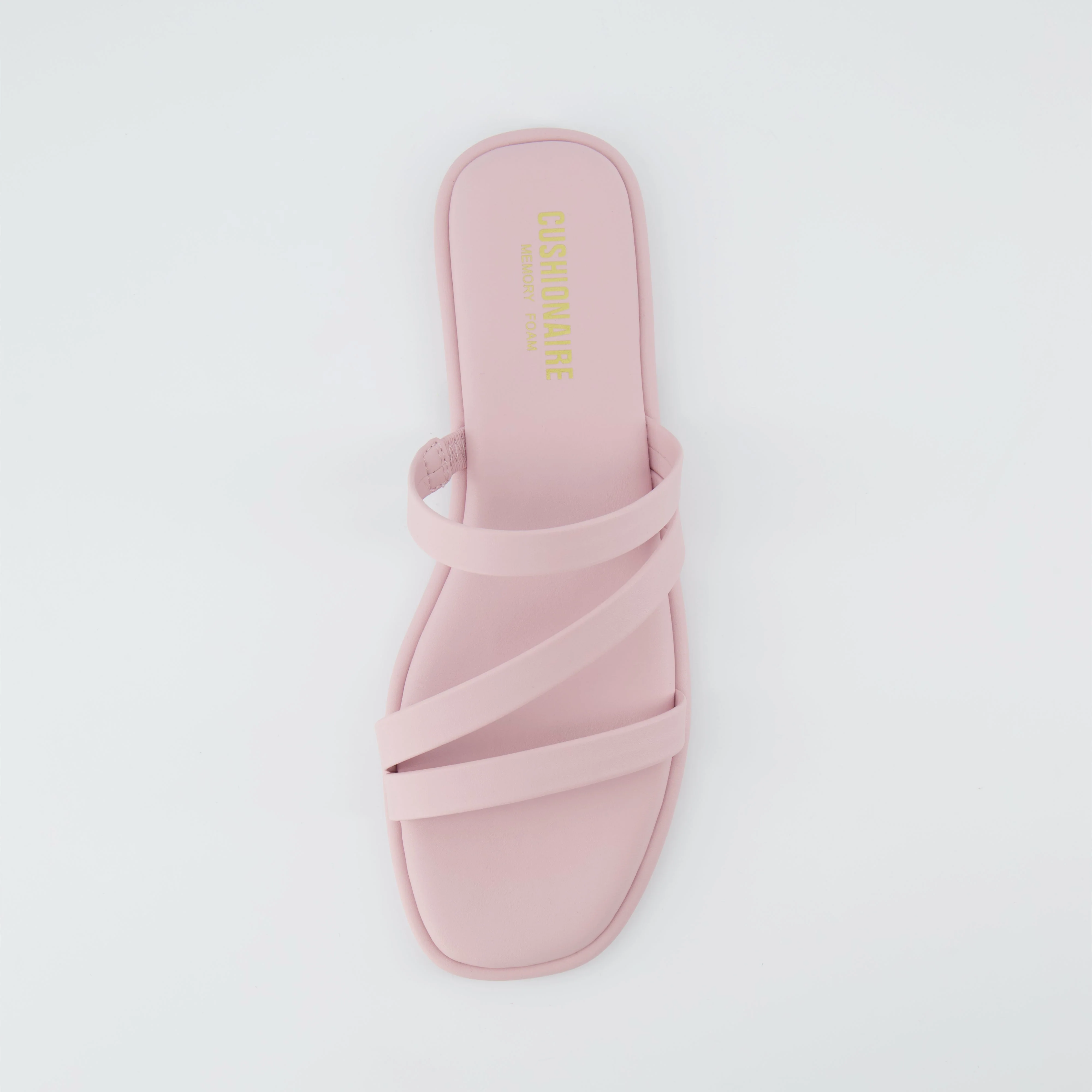 Treat Slide Sandal - Image 36