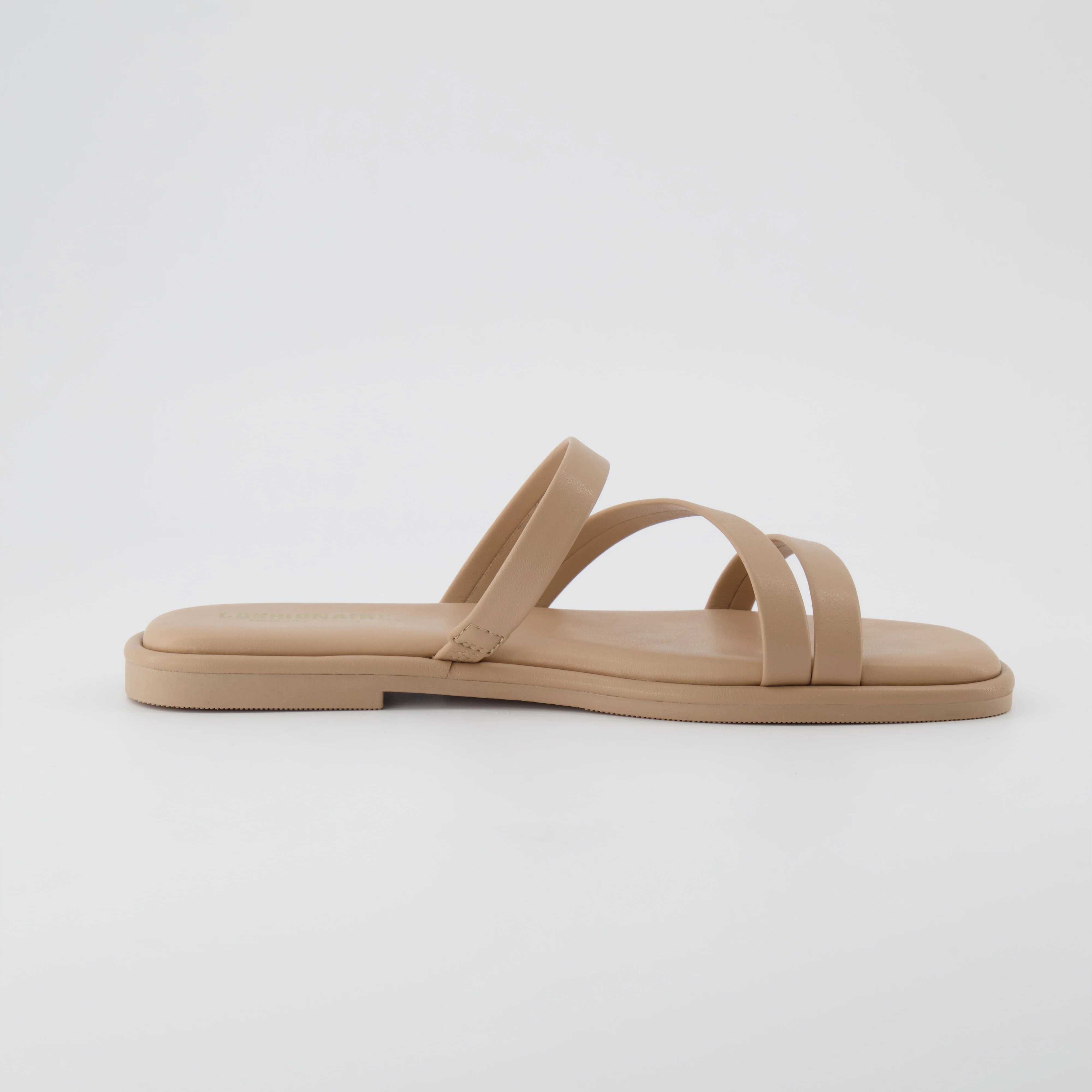 Treat Slide Sandal - Image 4