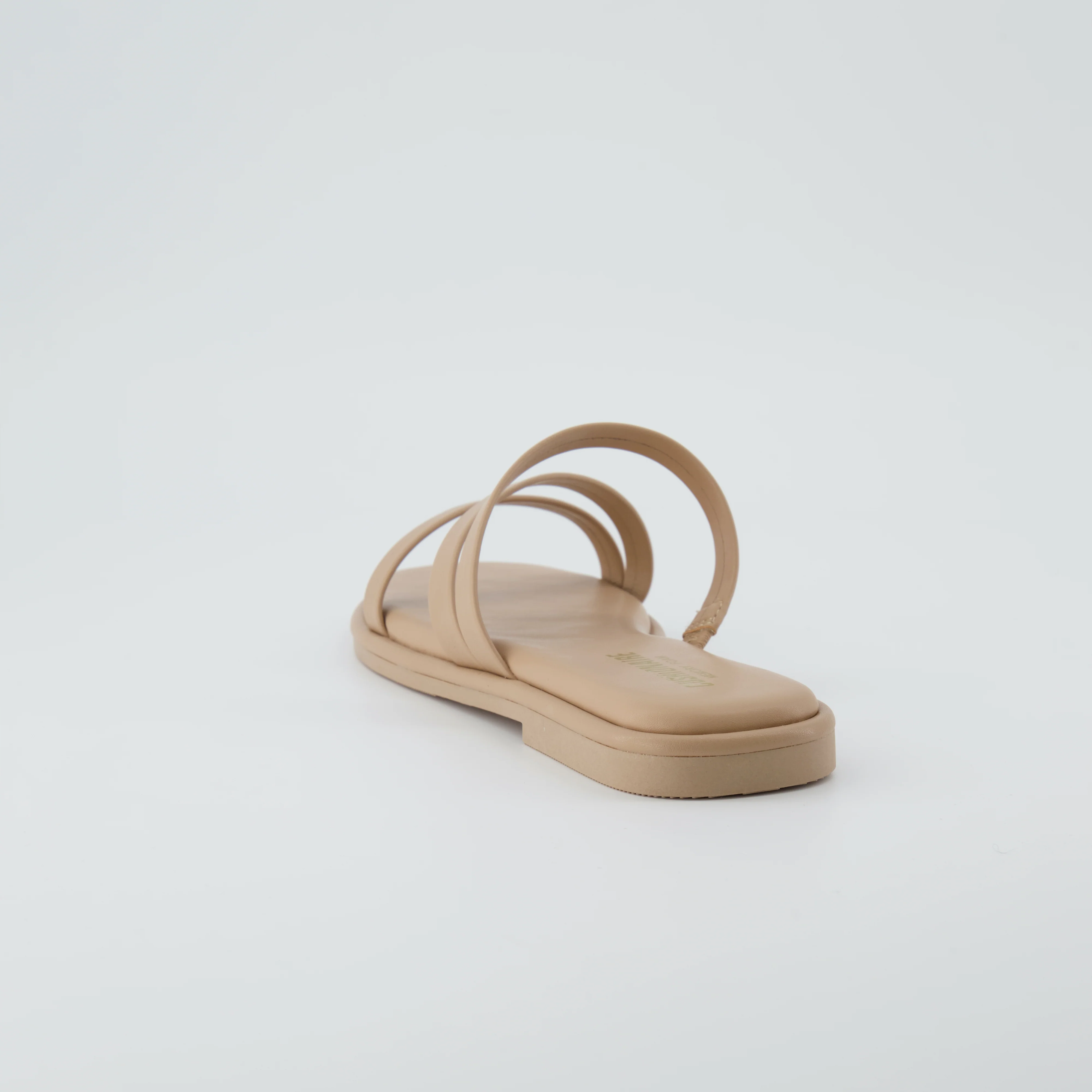 Treat Slide Sandal - Image 5