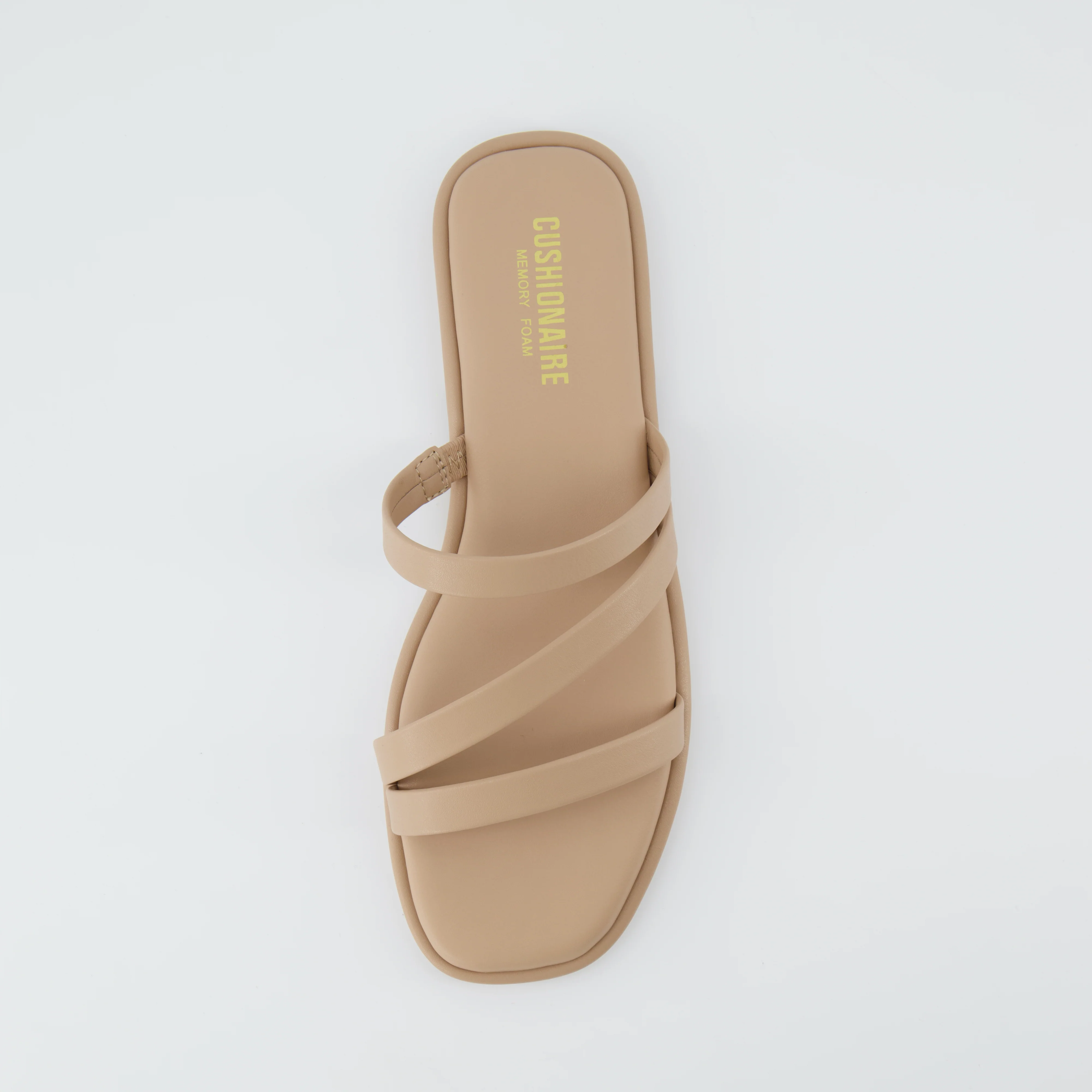 Treat Slide Sandal - Image 6