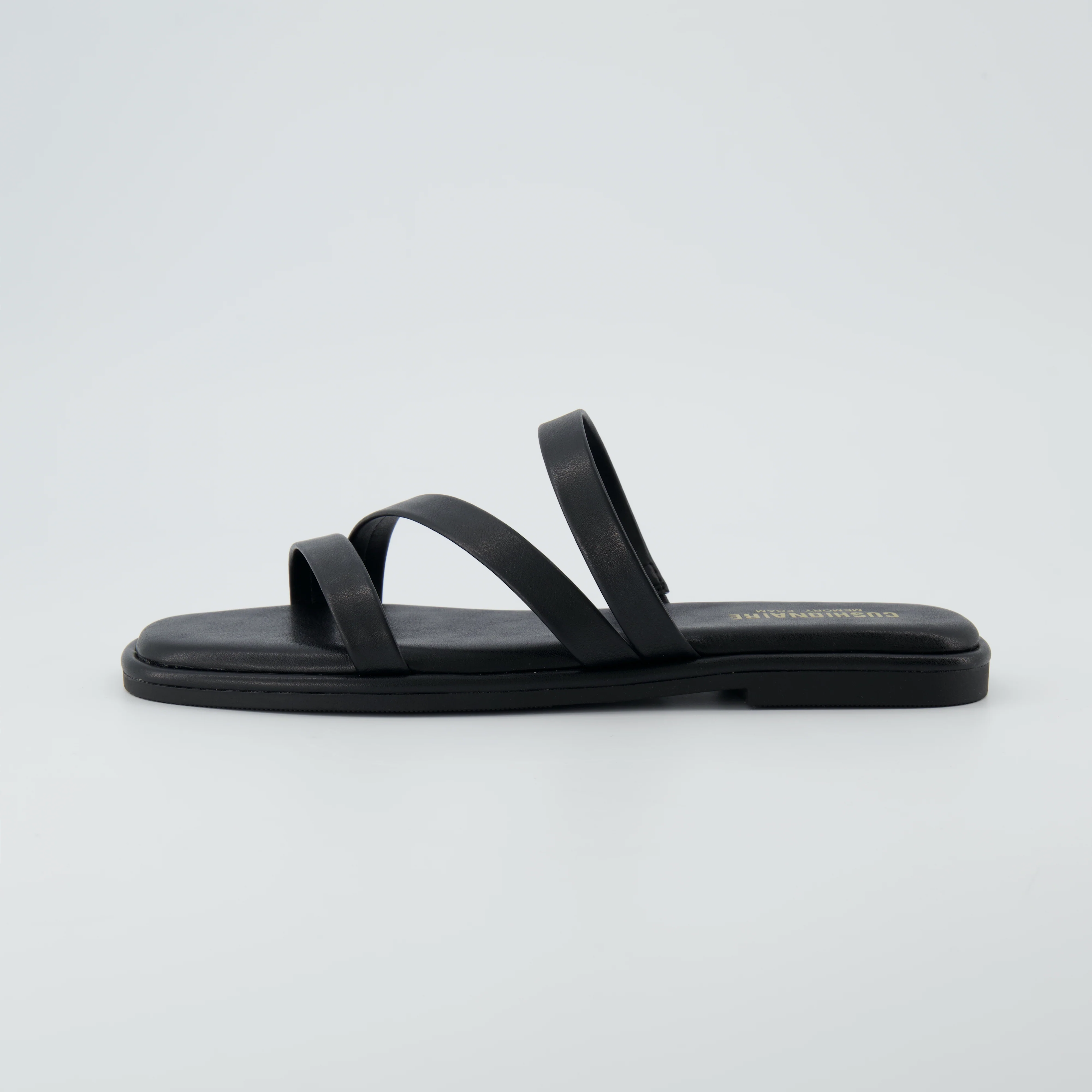 Treat Slide Sandal - Image 7