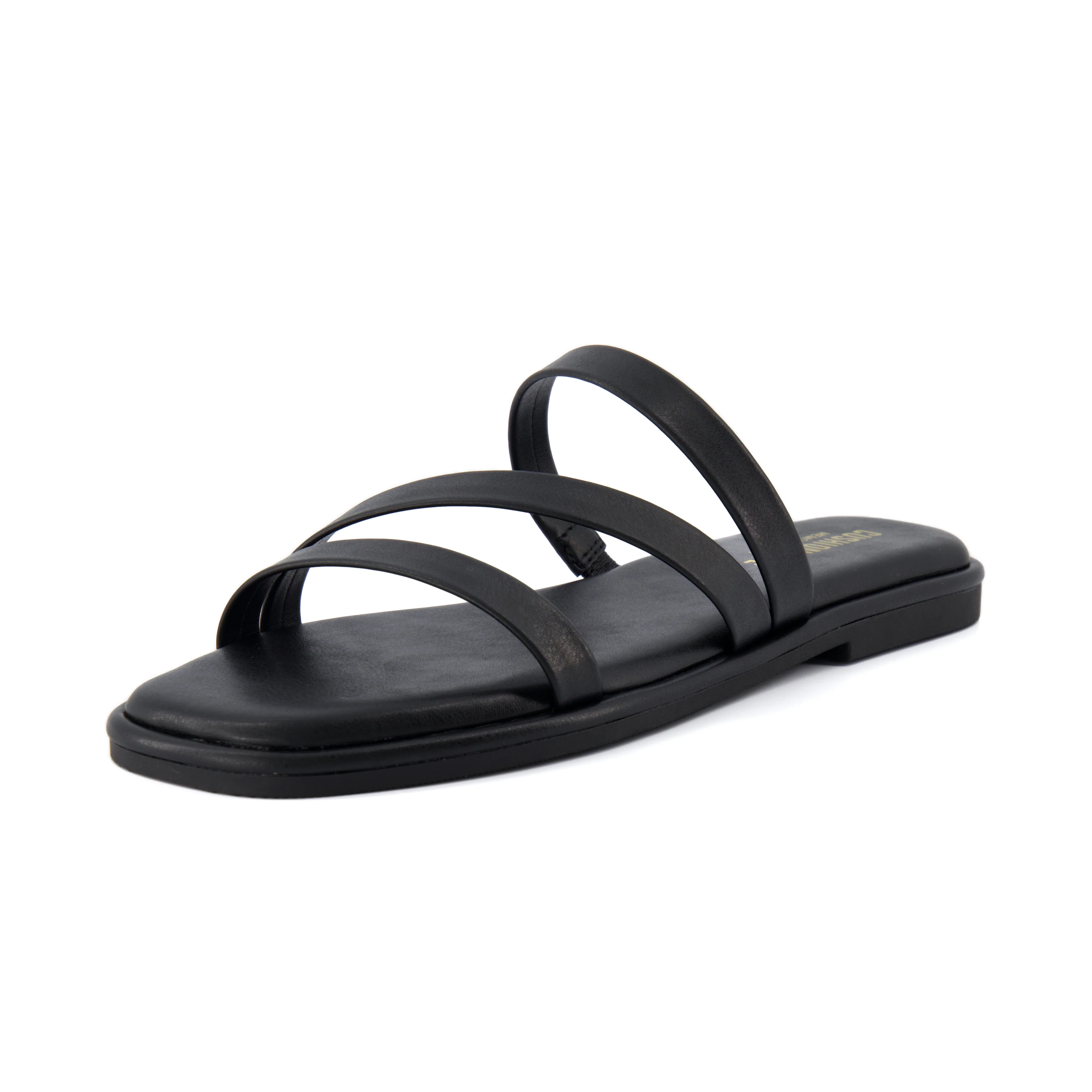 Treat Slide Sandal - Image 8