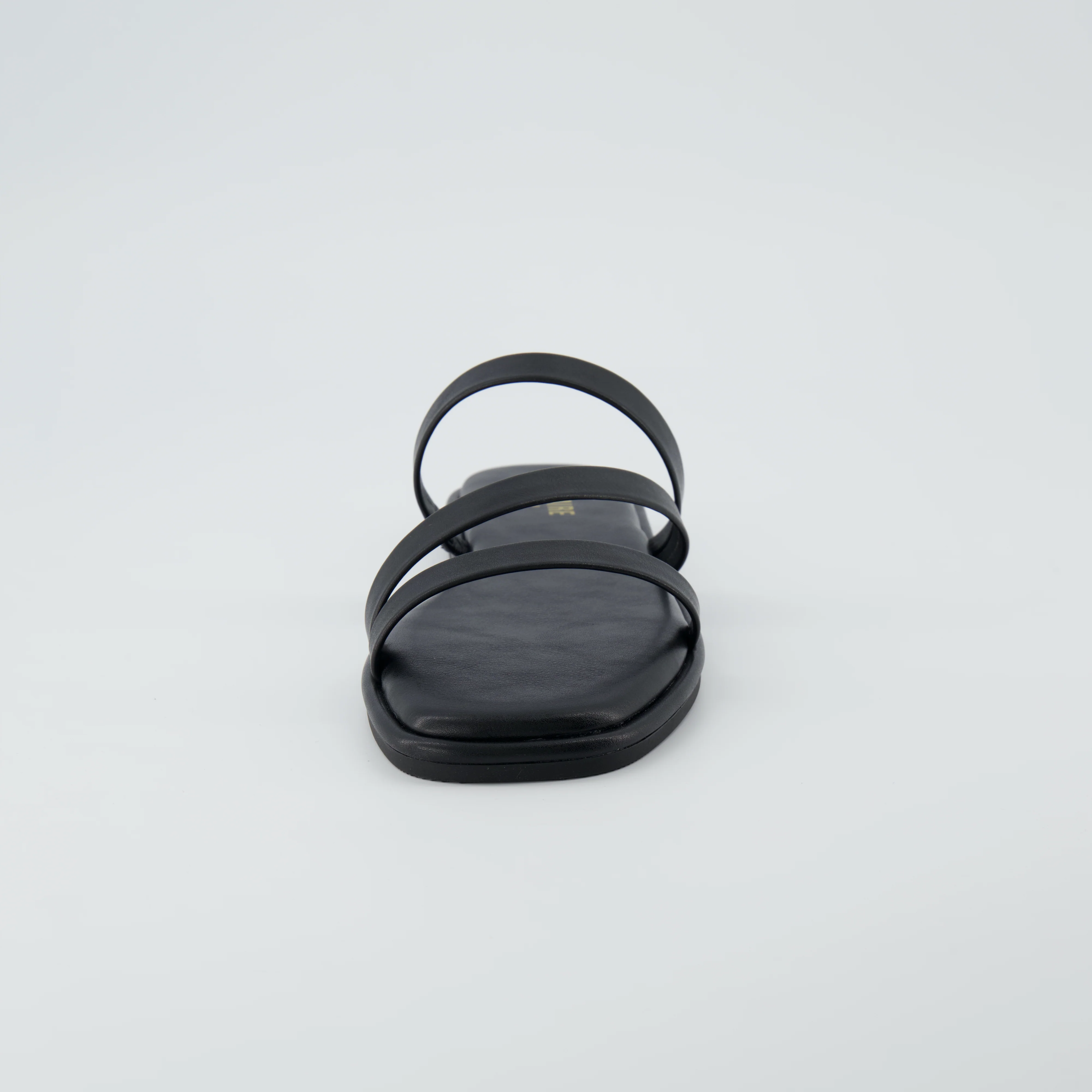 Treat Slide Sandal - Image 9