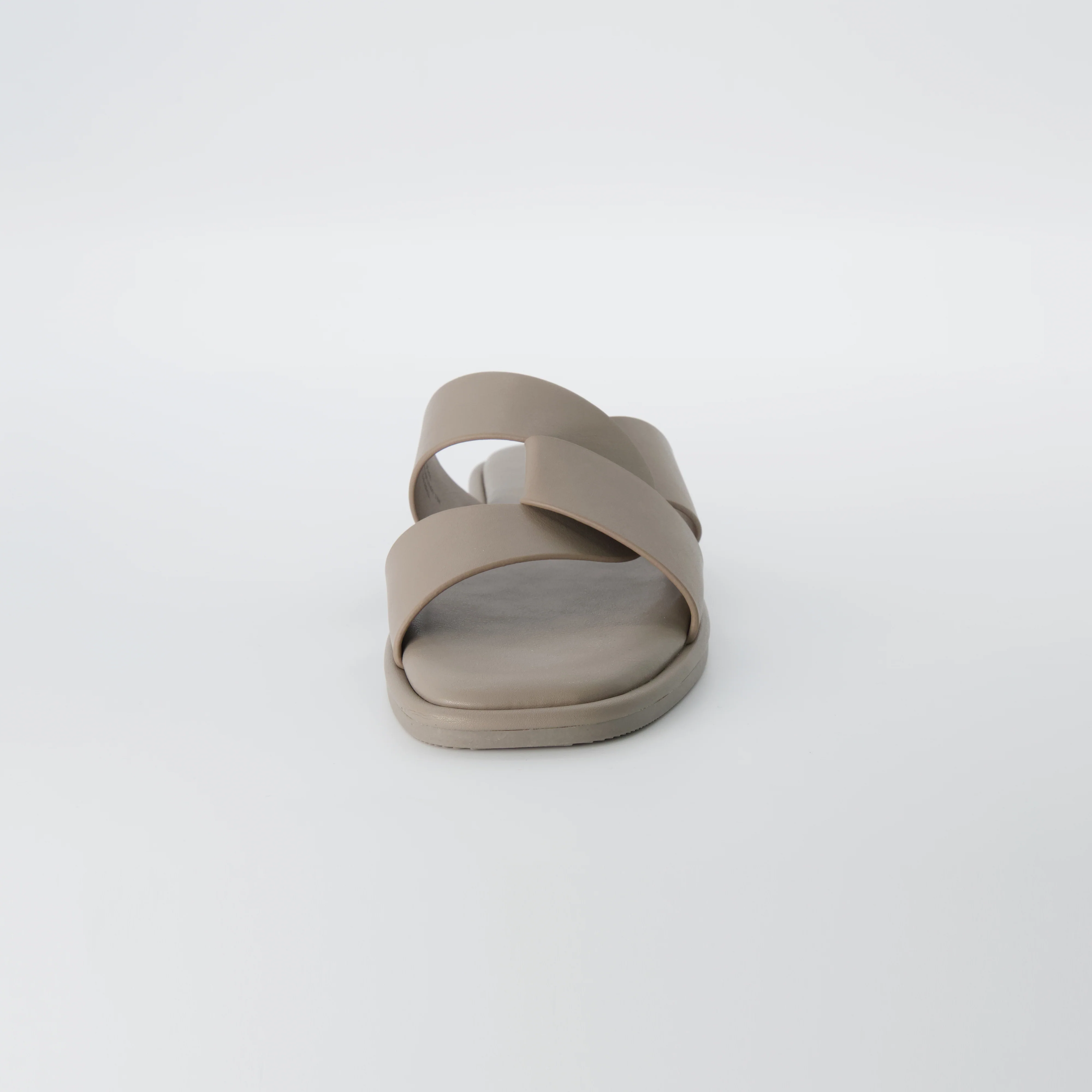 Tribune Slide Sandal - Image 10