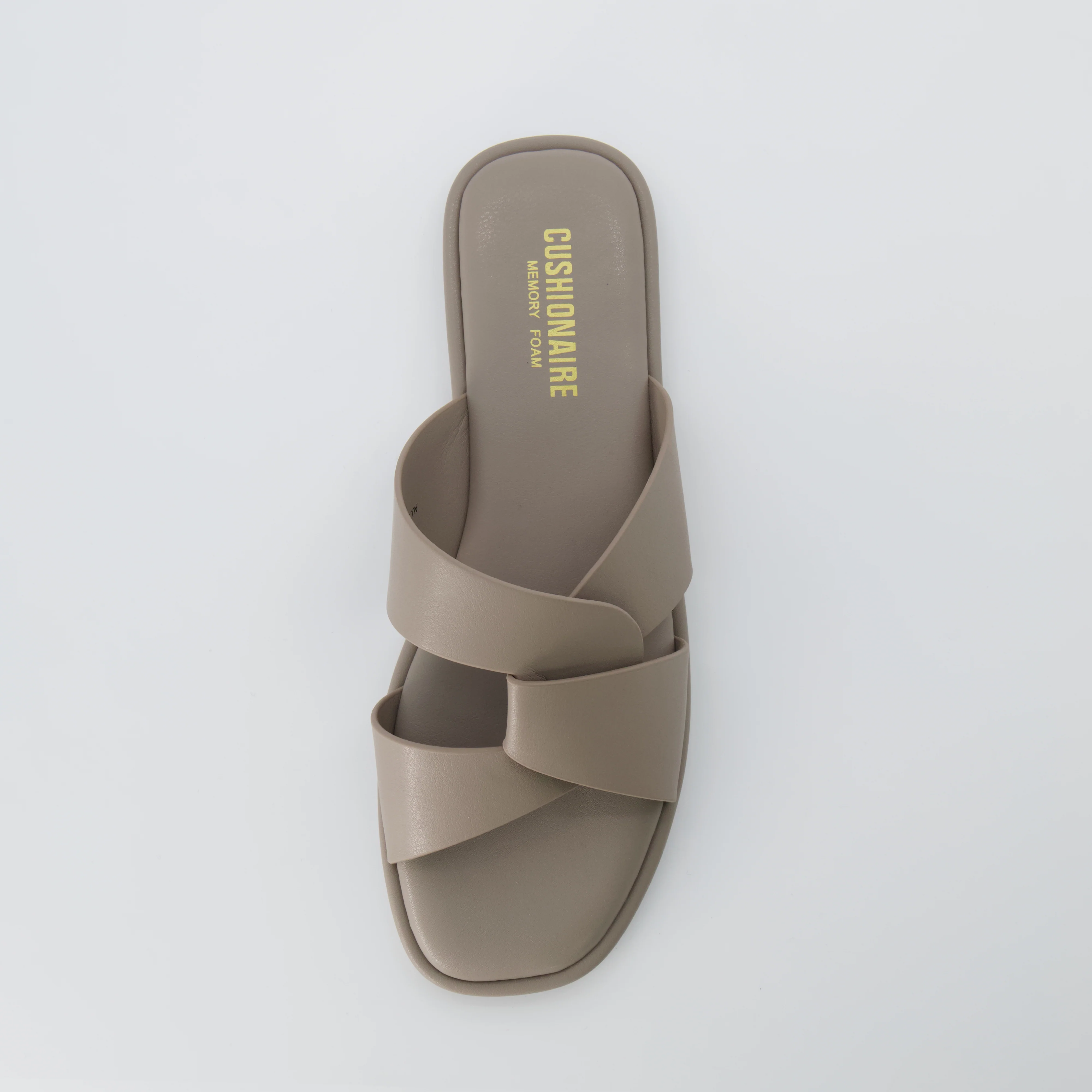 Tribune Slide Sandal - Image 13