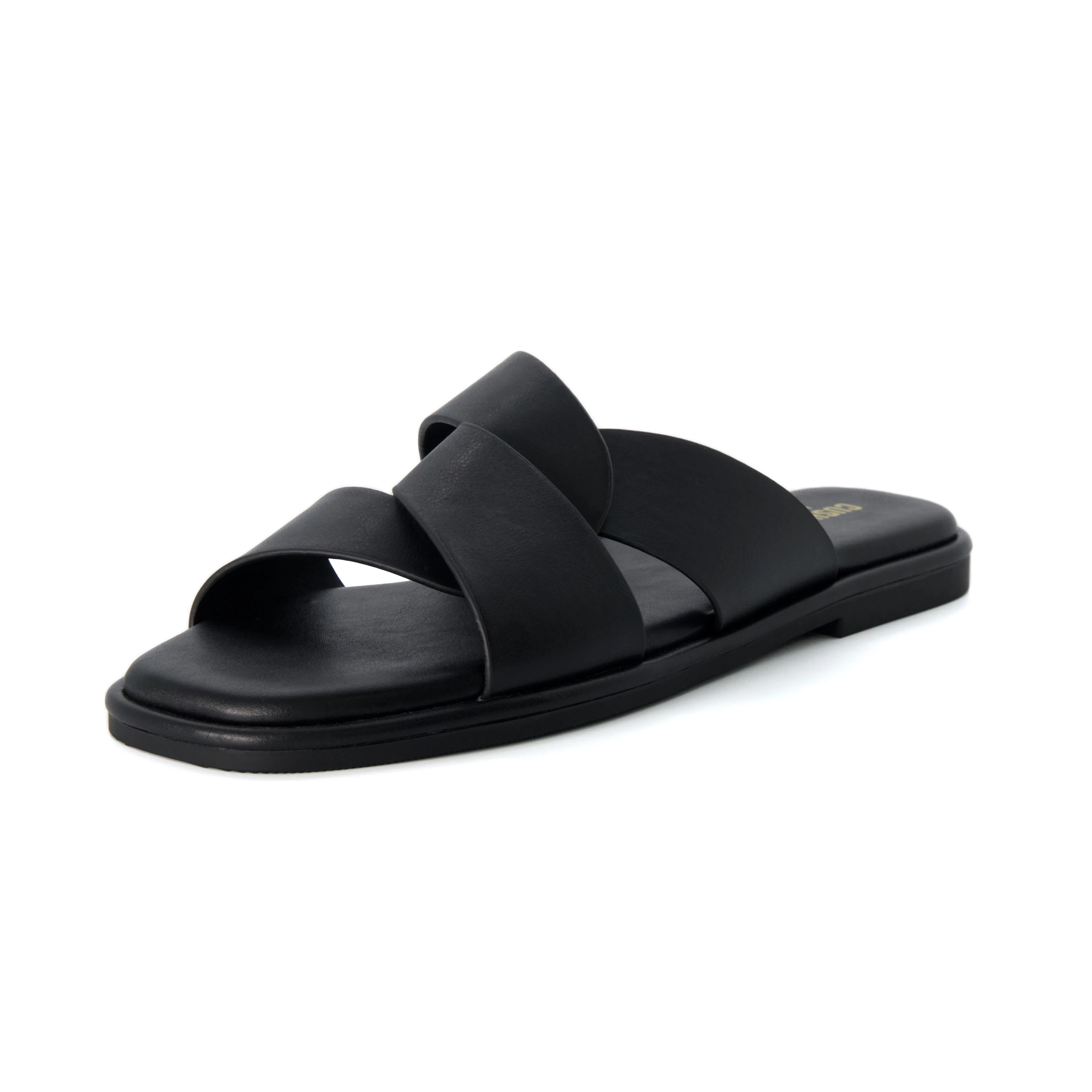 Tribune Slide Sandal - Image 15