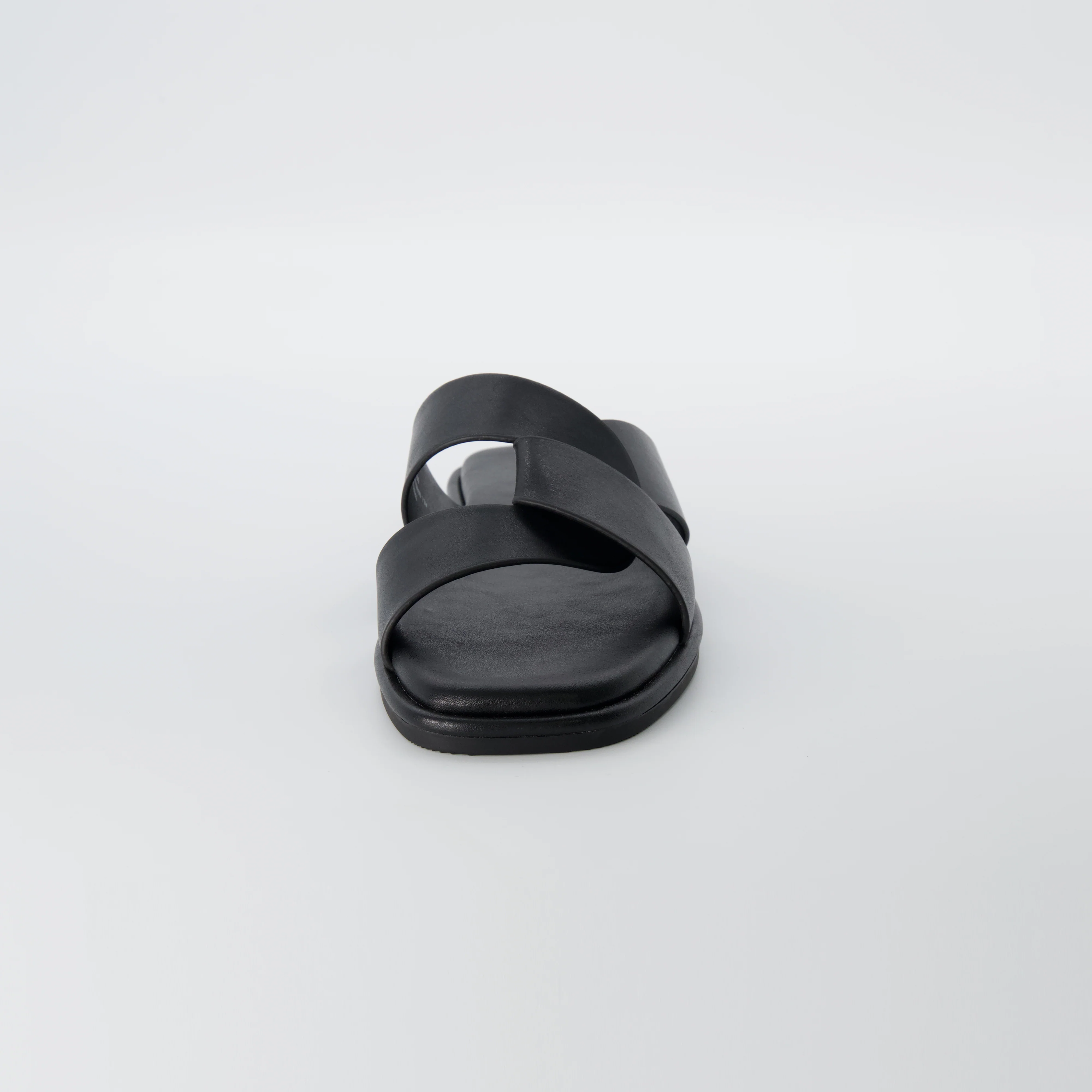 Tribune Slide Sandal - Image 16