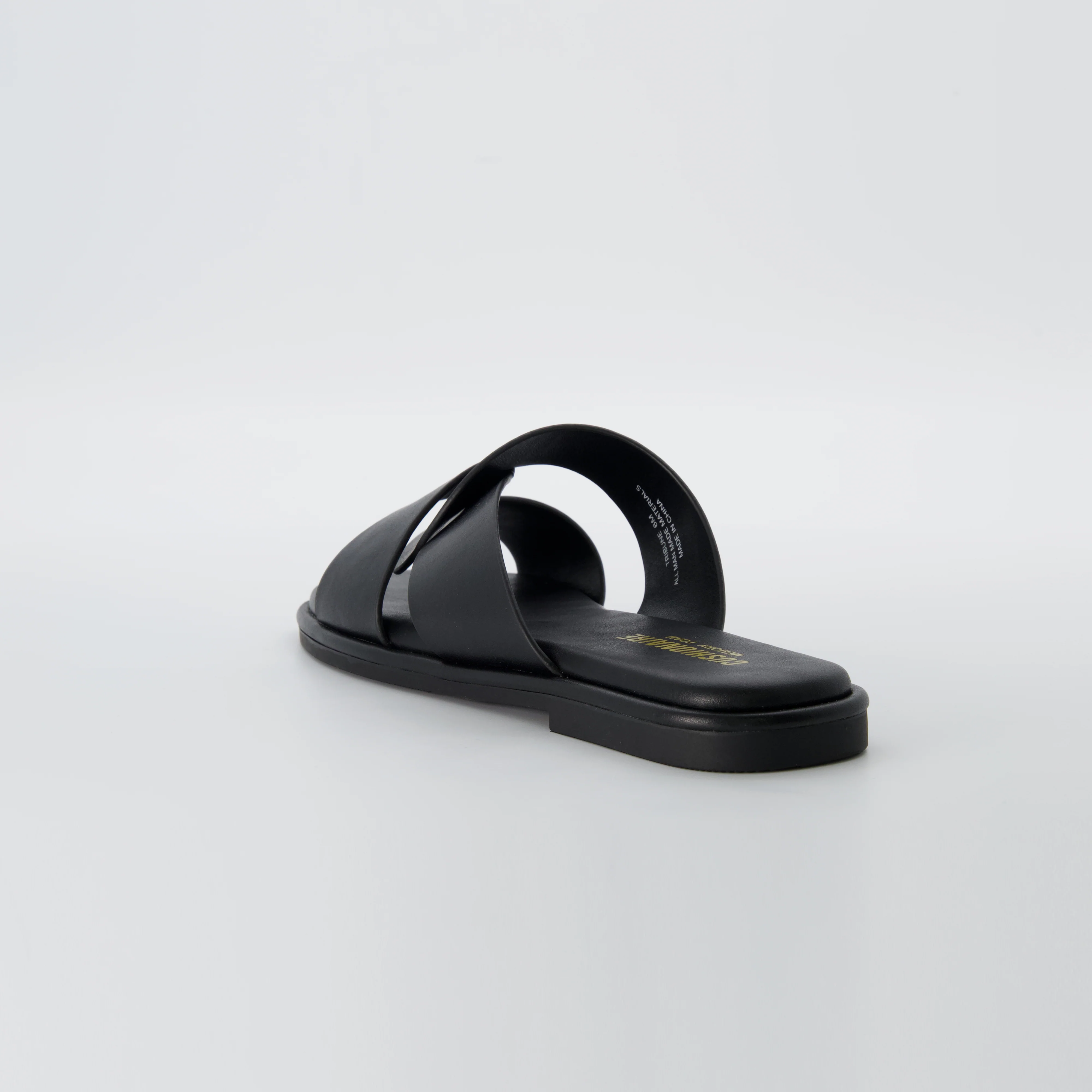 Tribune Slide Sandal - Image 18