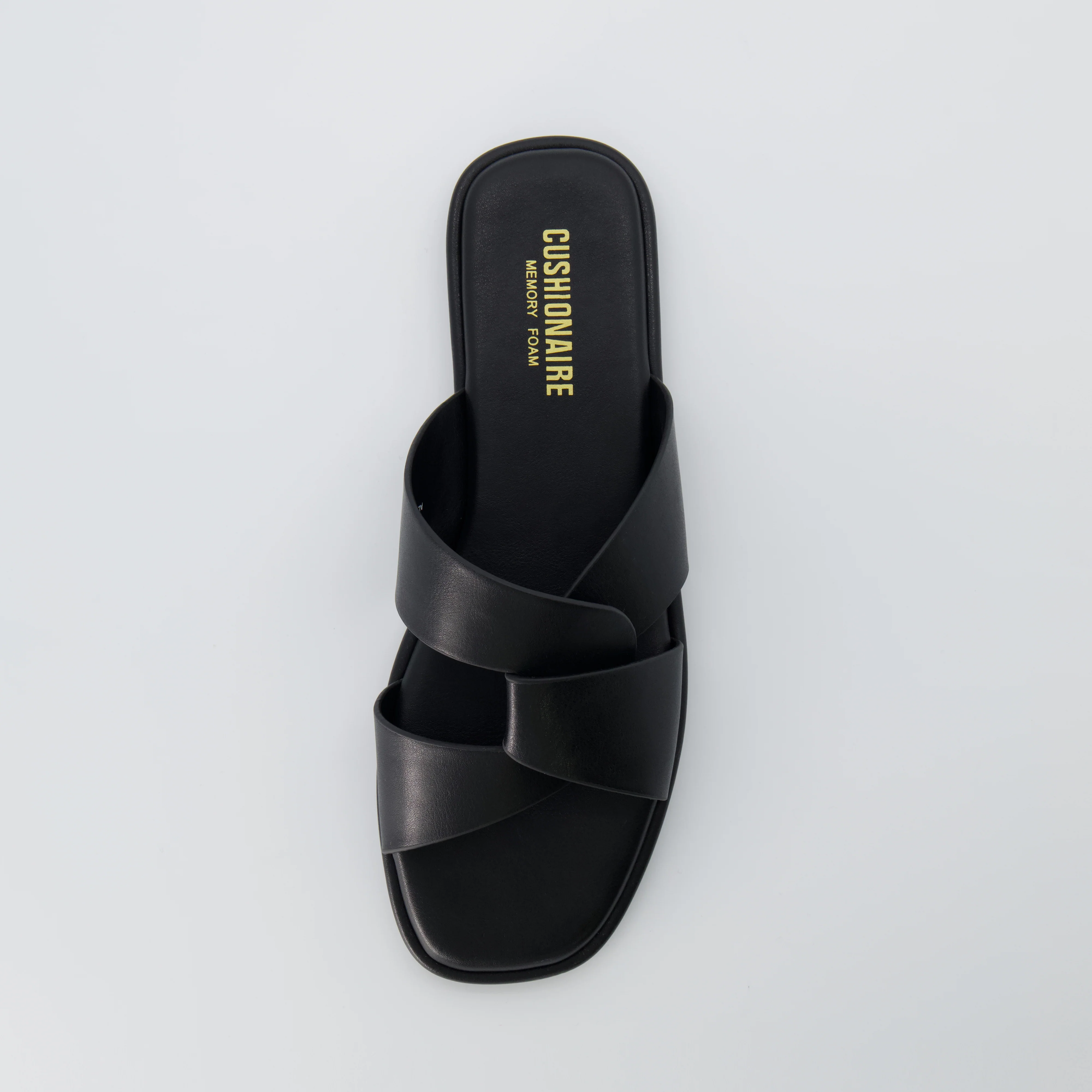 Tribune Slide Sandal - Image 19