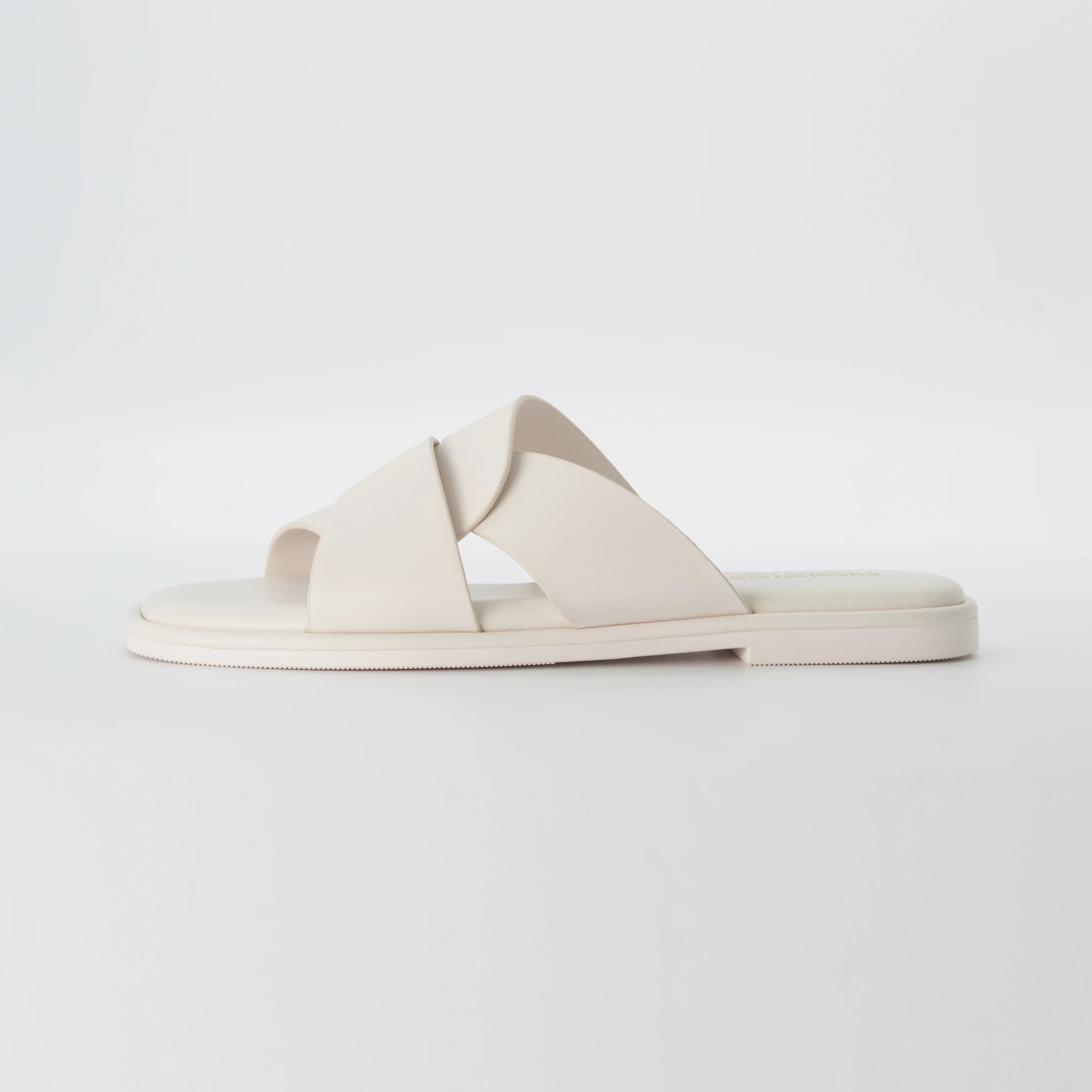 Tribune Slide Sandal - Image 20