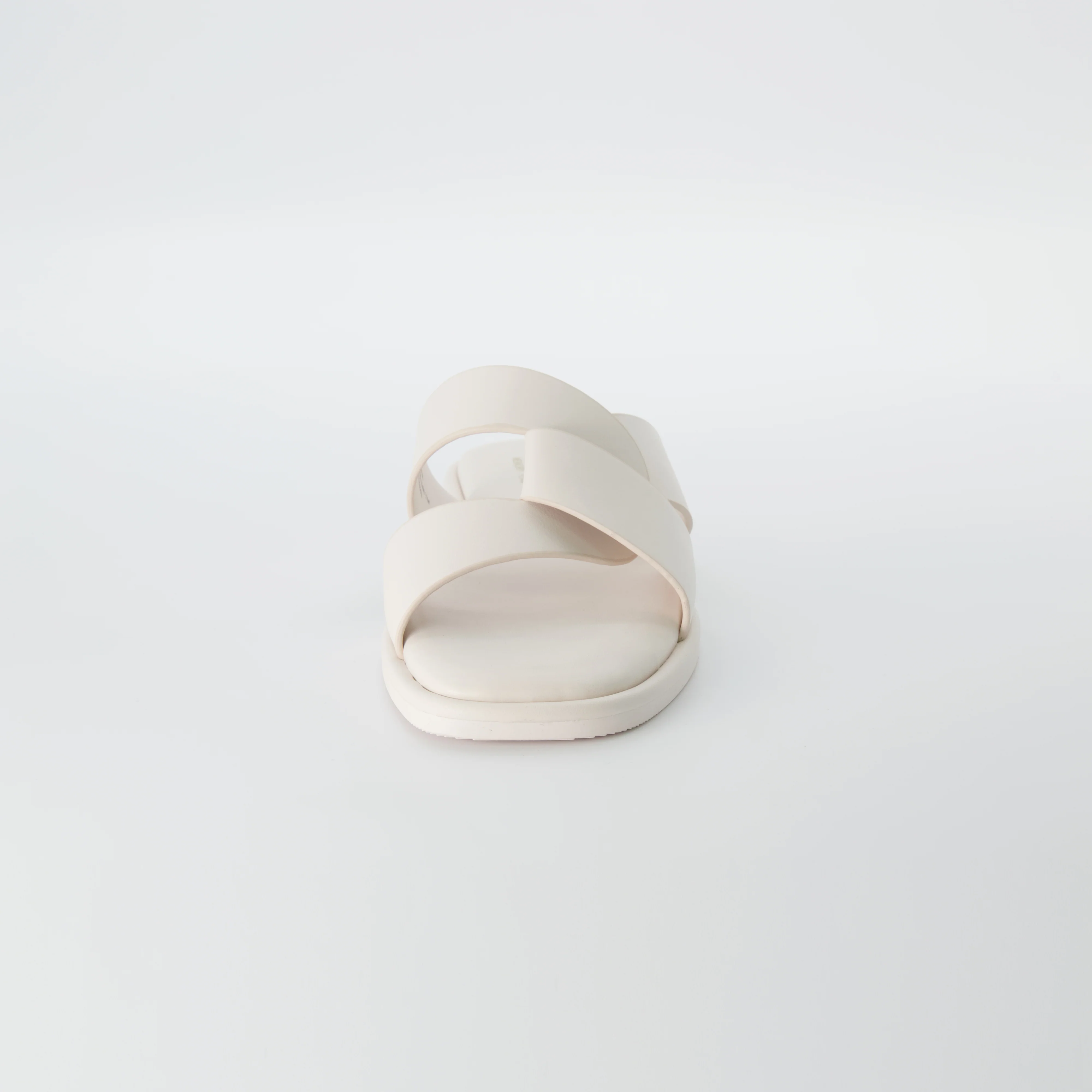 Tribune Slide Sandal - Image 22