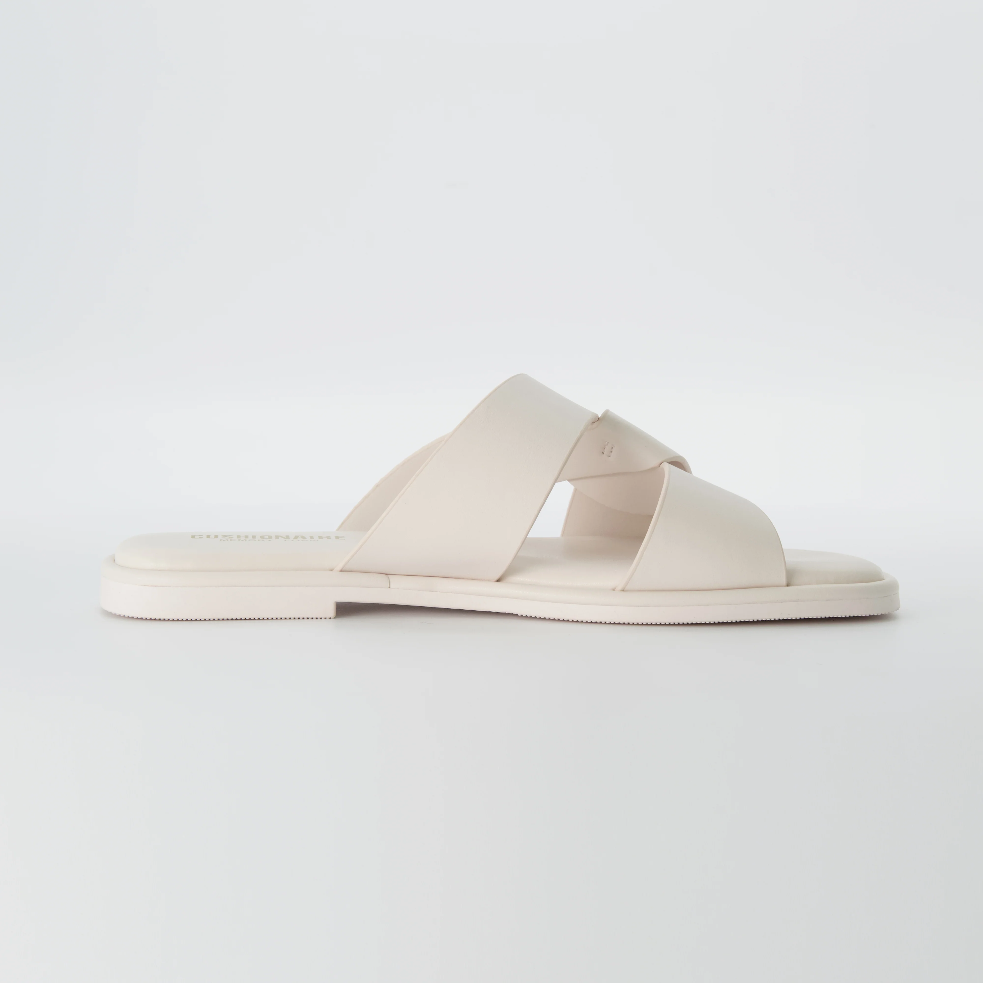 Tribune Slide Sandal - Image 23