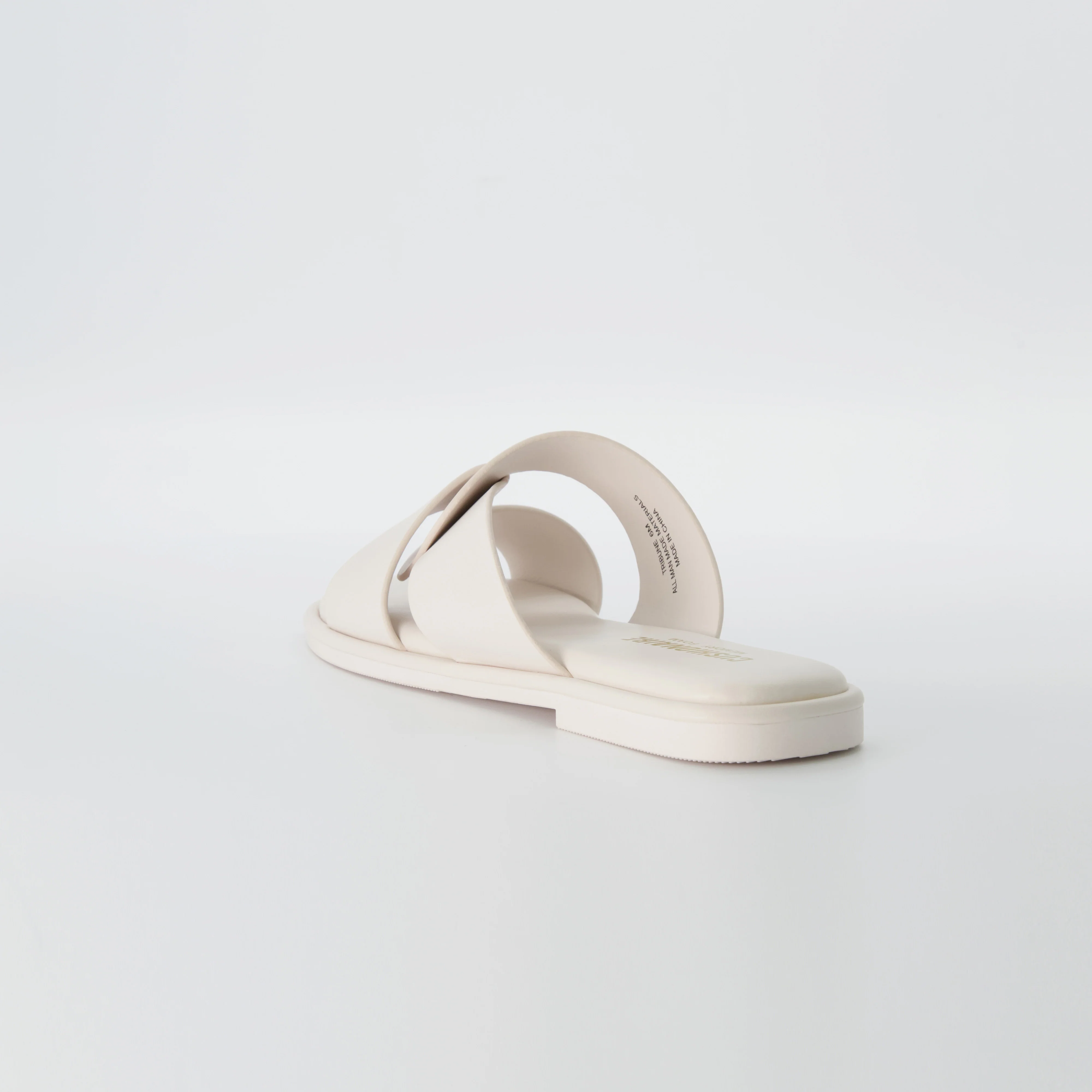 Tribune Slide Sandal - Image 24