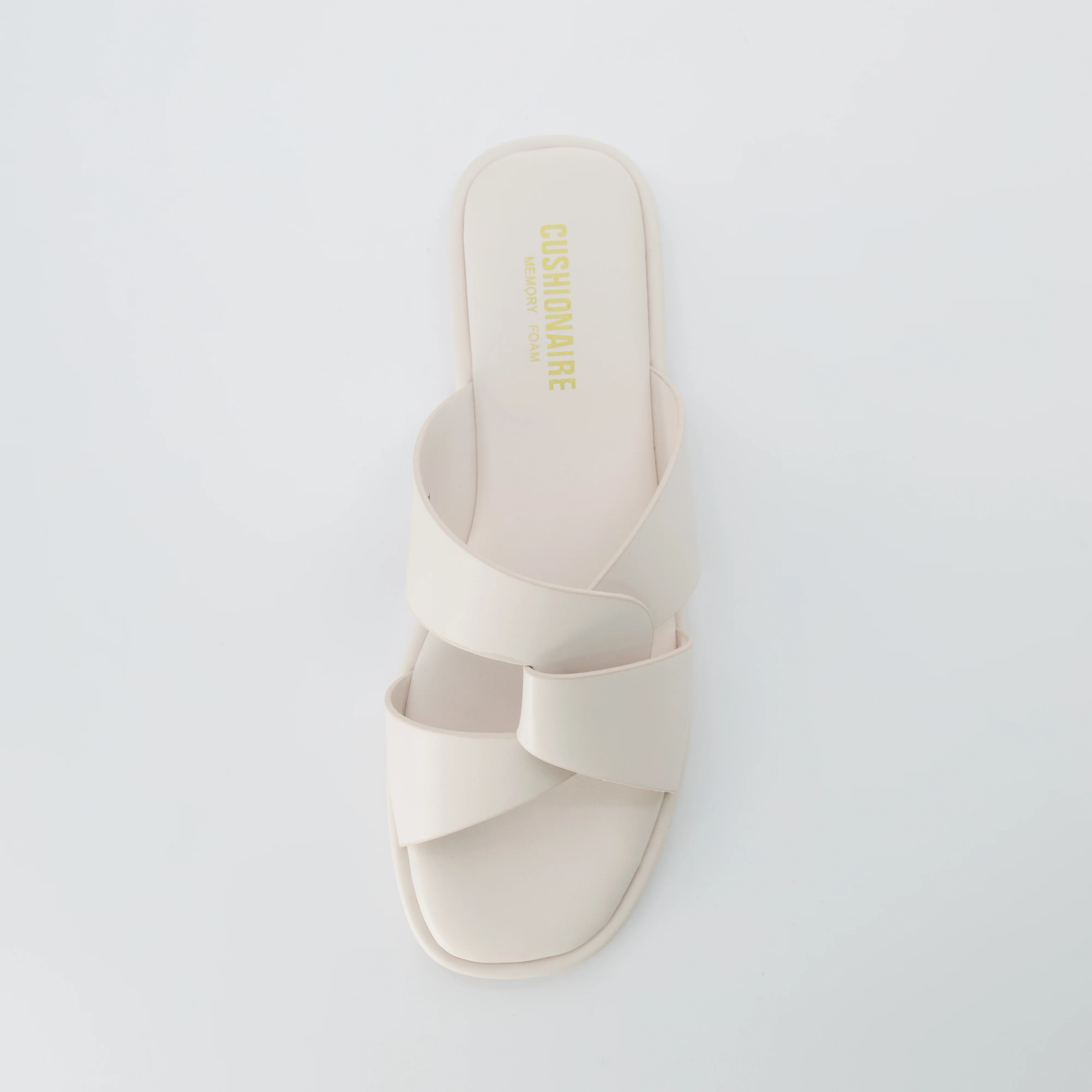 Tribune Slide Sandal - Image 25