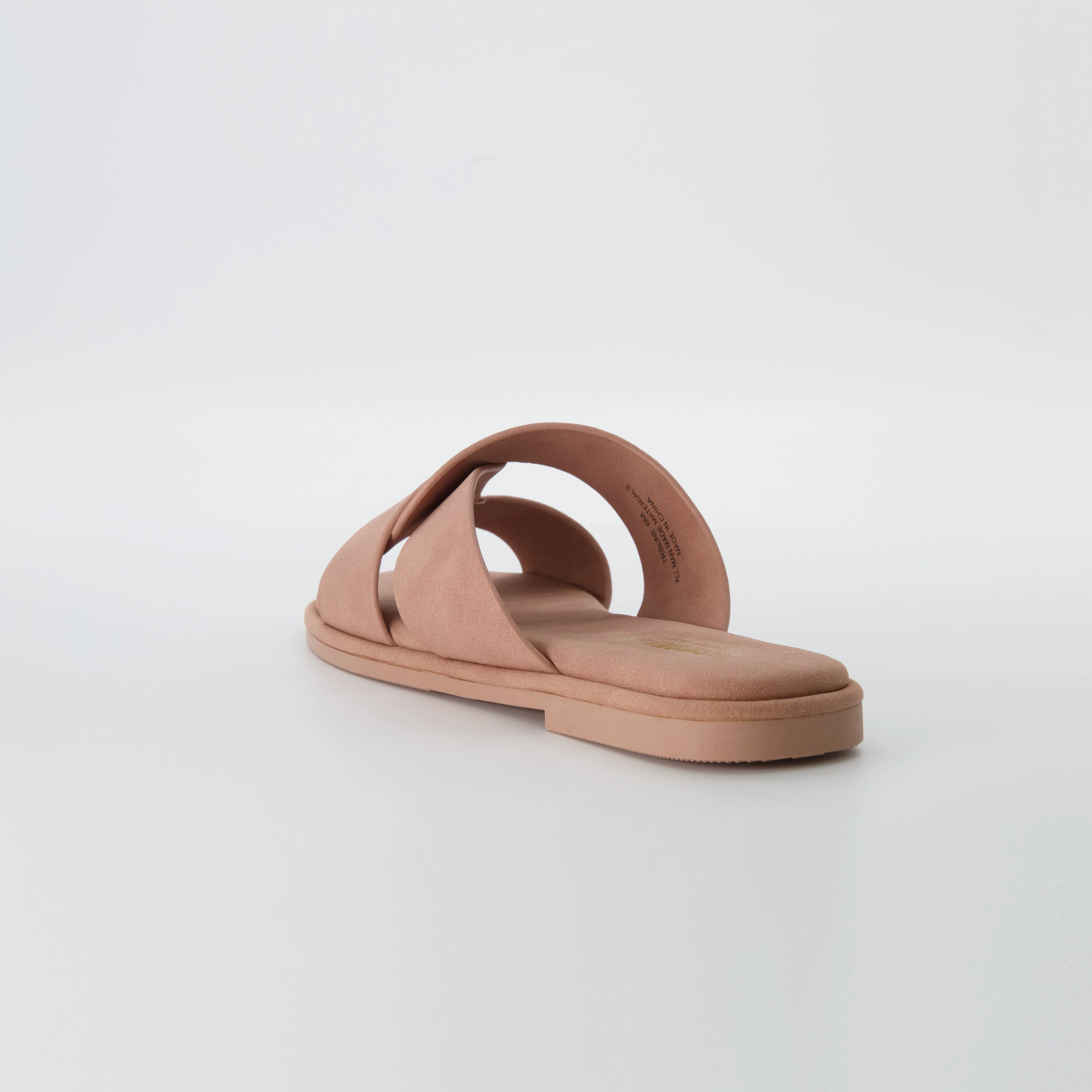 Tribune Slide Sandal - Image 30