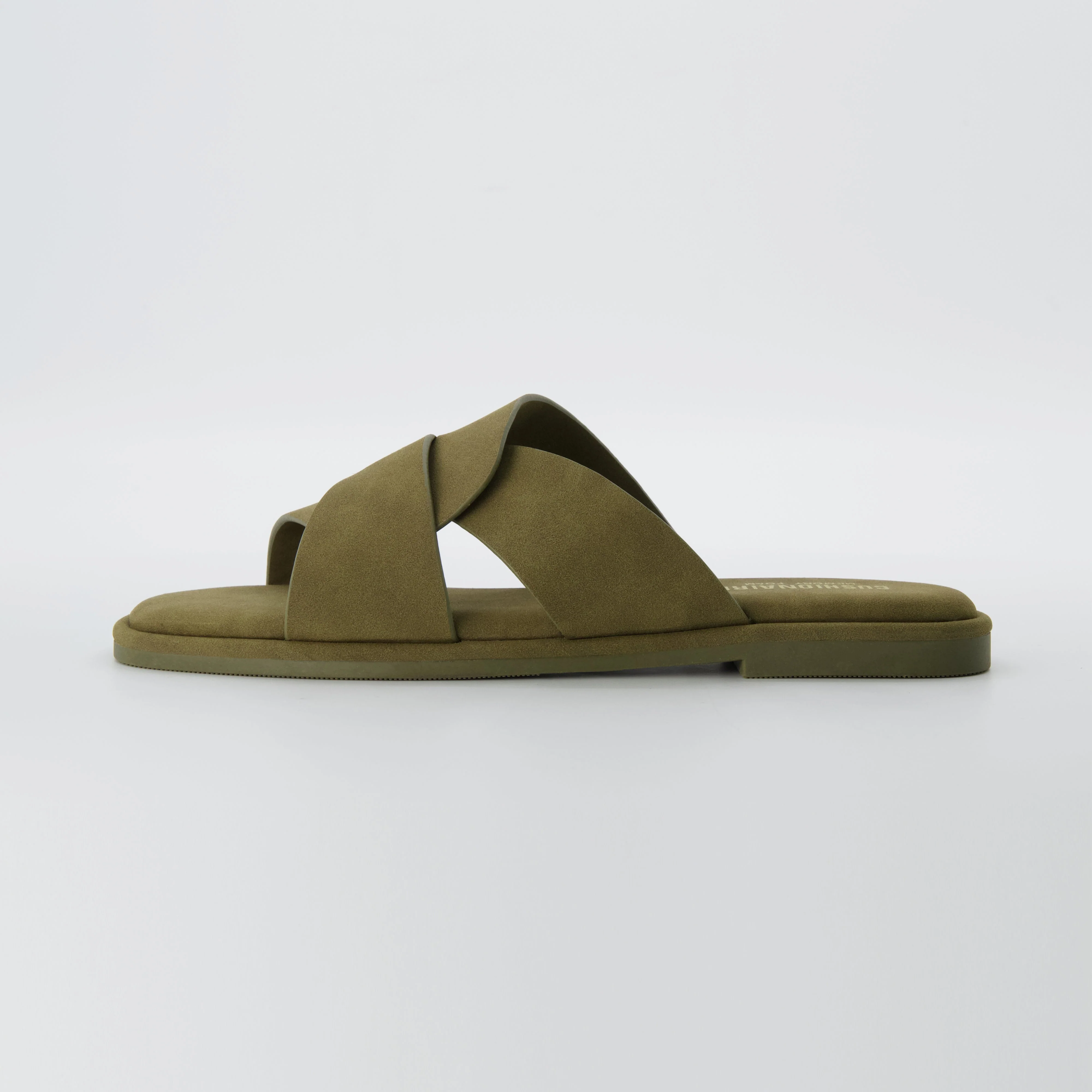 Tribune Slide Sandal - Image 32