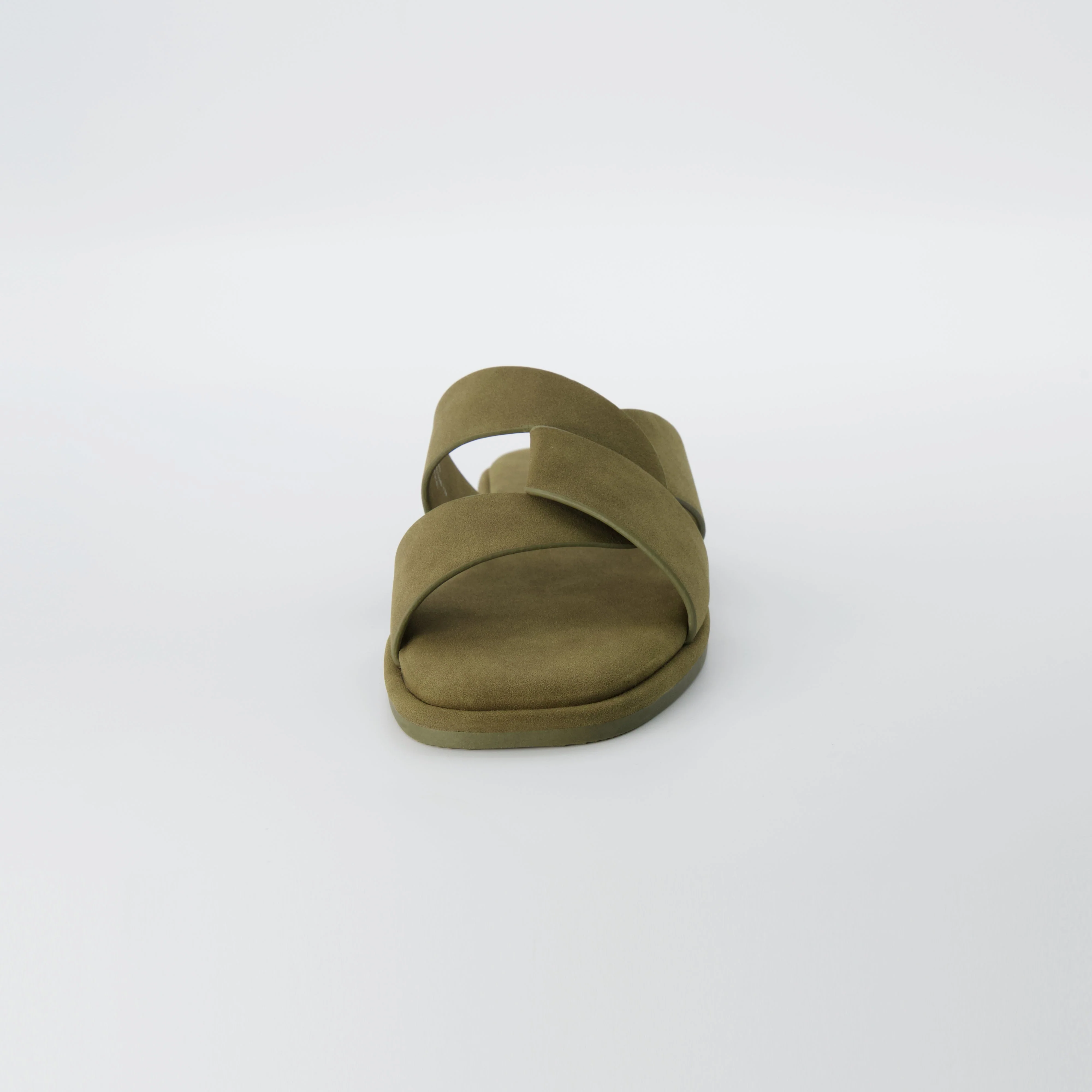 Tribune Slide Sandal - Image 34