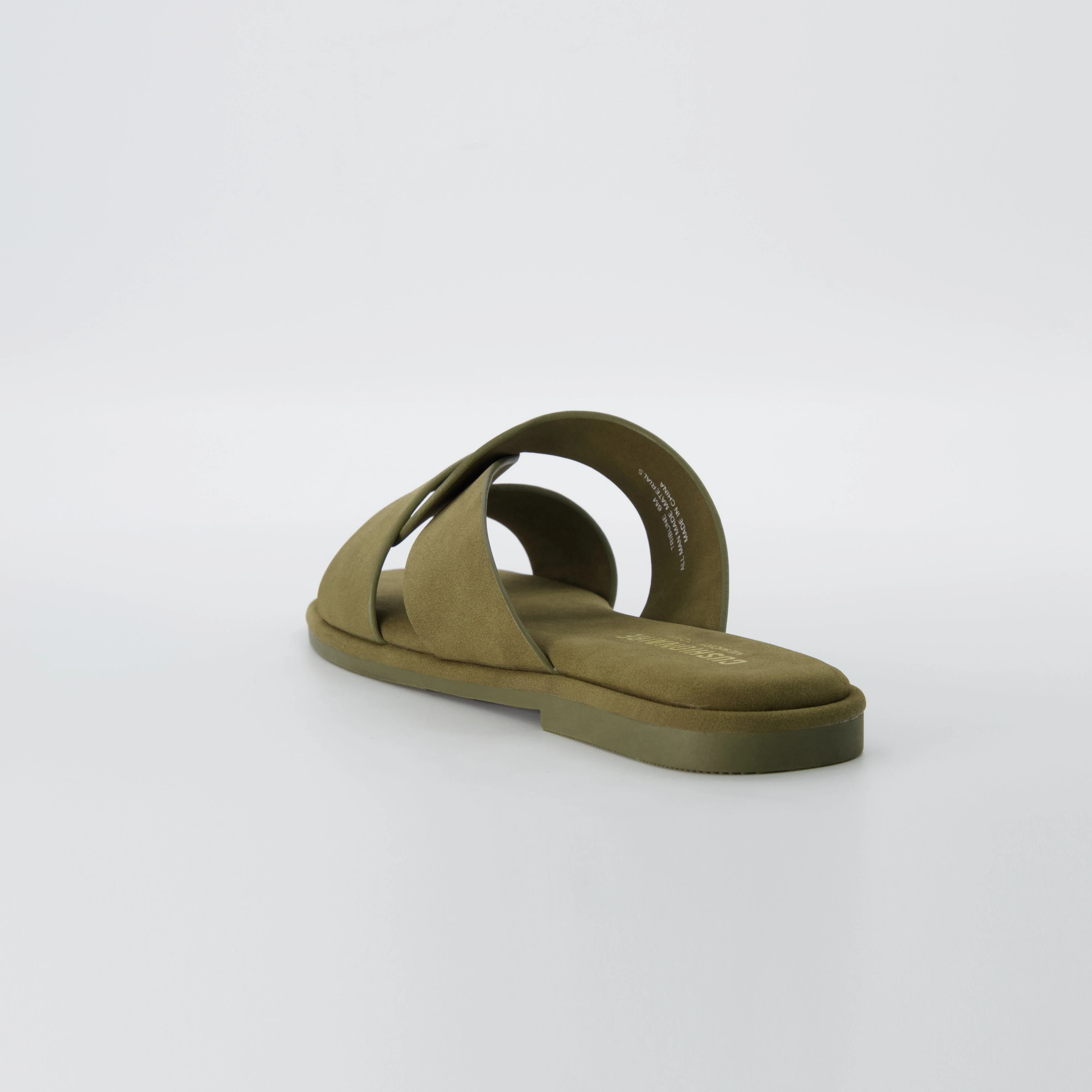 Tribune Slide Sandal - Image 36