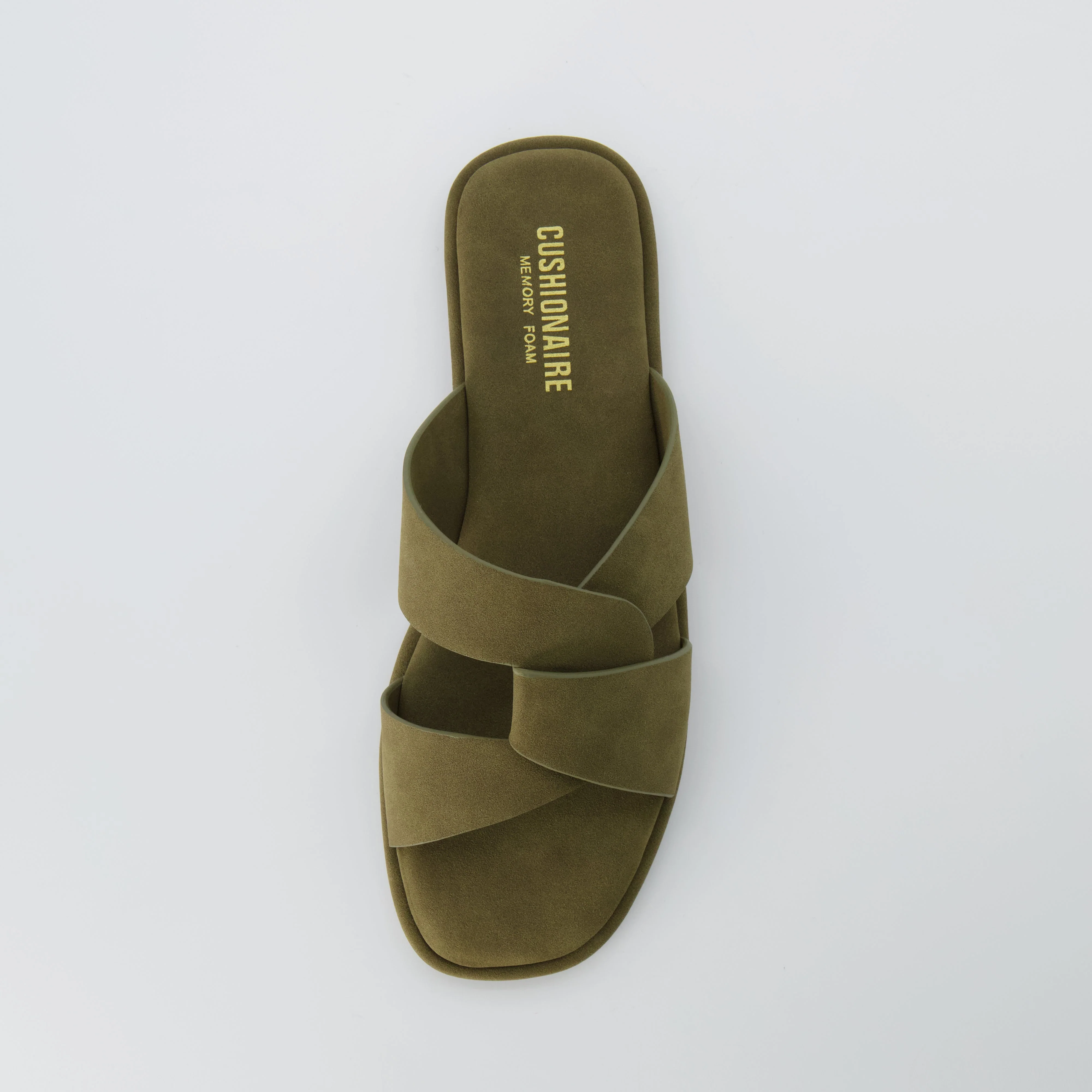 Tribune Slide Sandal - Image 37