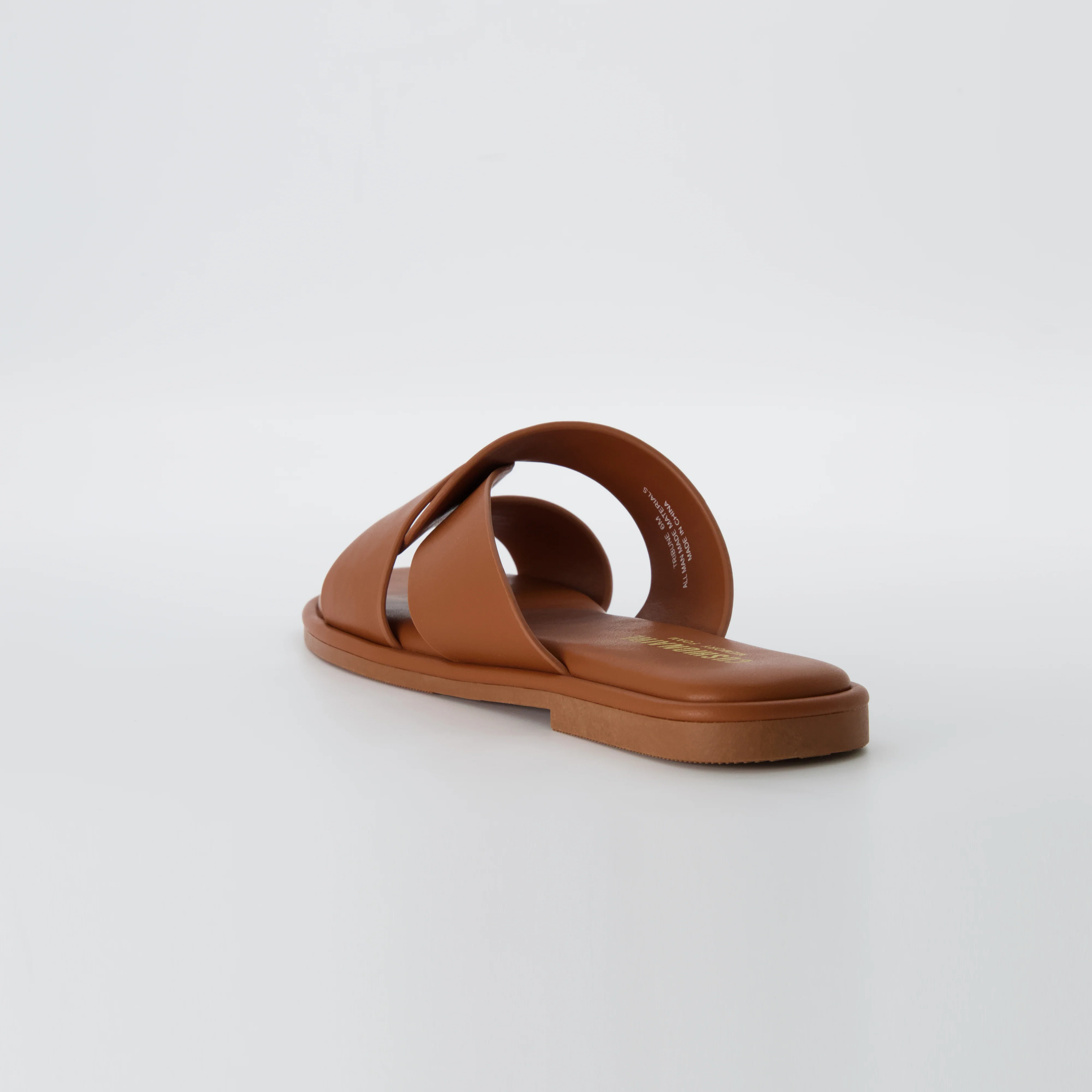 Tribune Slide Sandal - Image 6