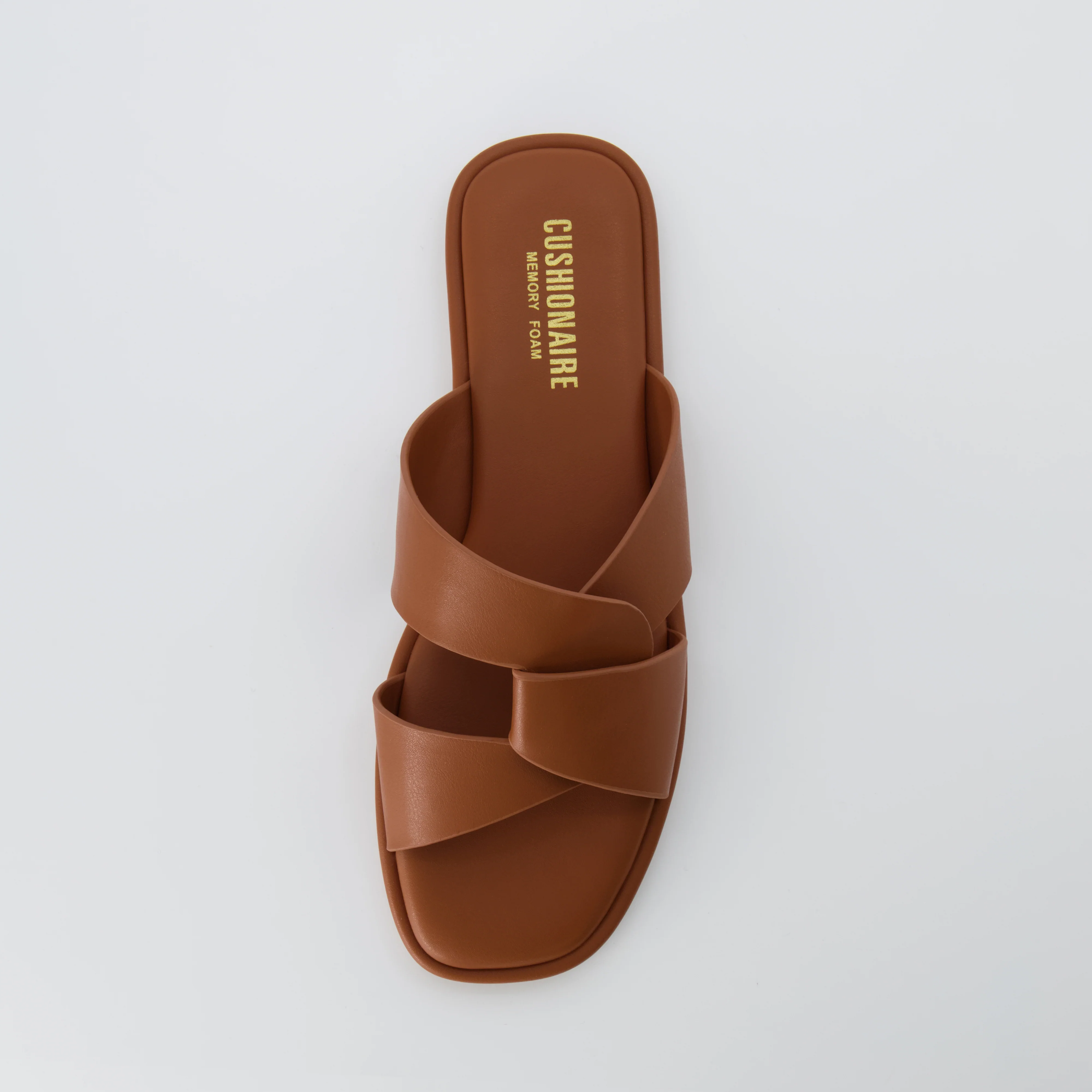 Tribune Slide Sandal - Image 7