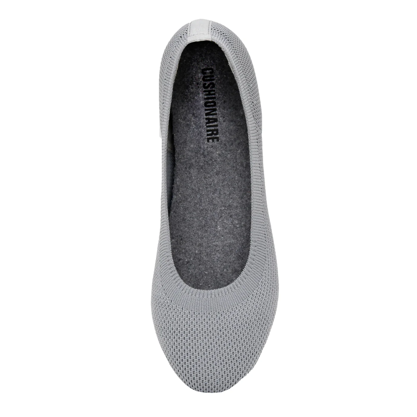 Tyra Knit Ballet Flat - Image 15
