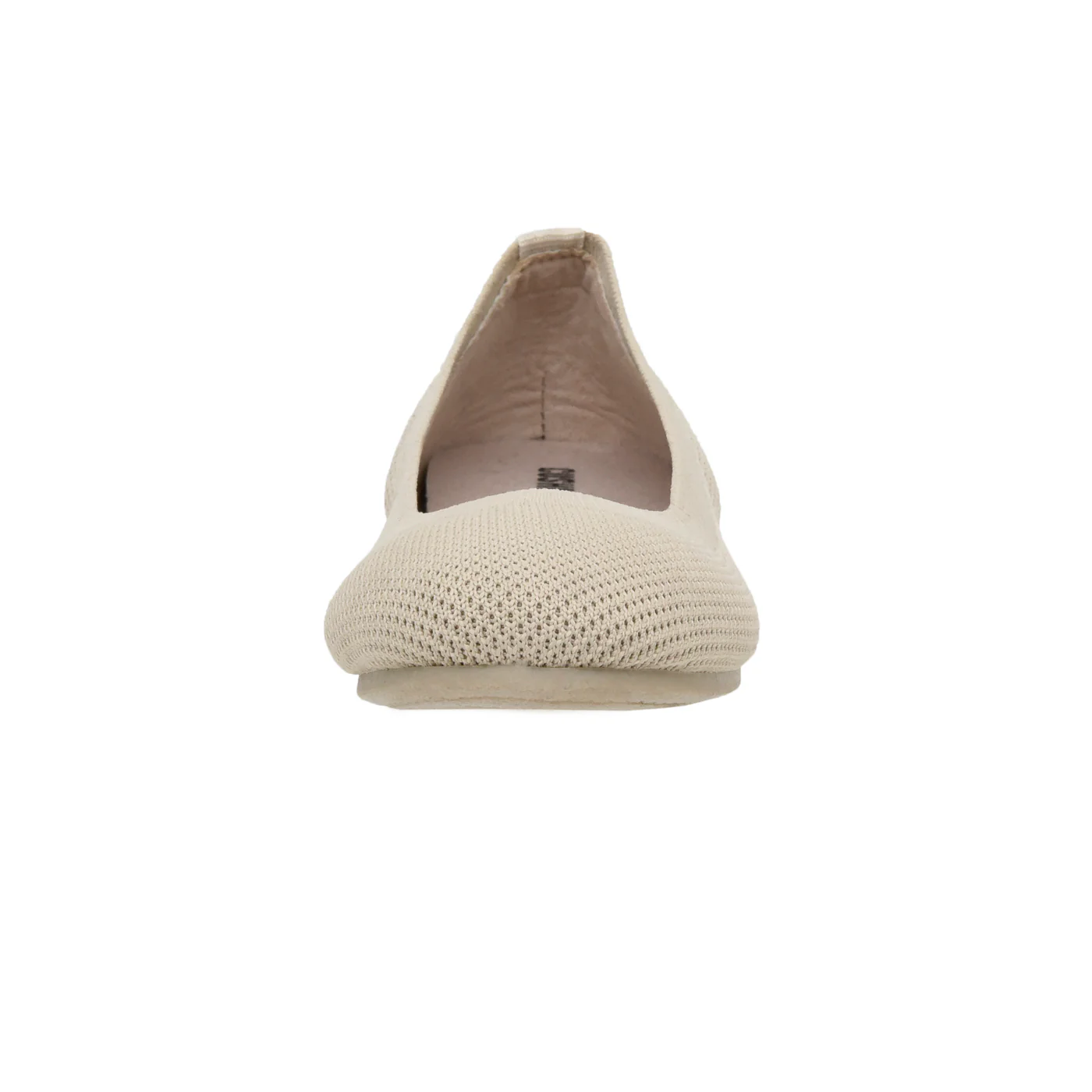 Tyra Knit Ballet Flat - Image 18