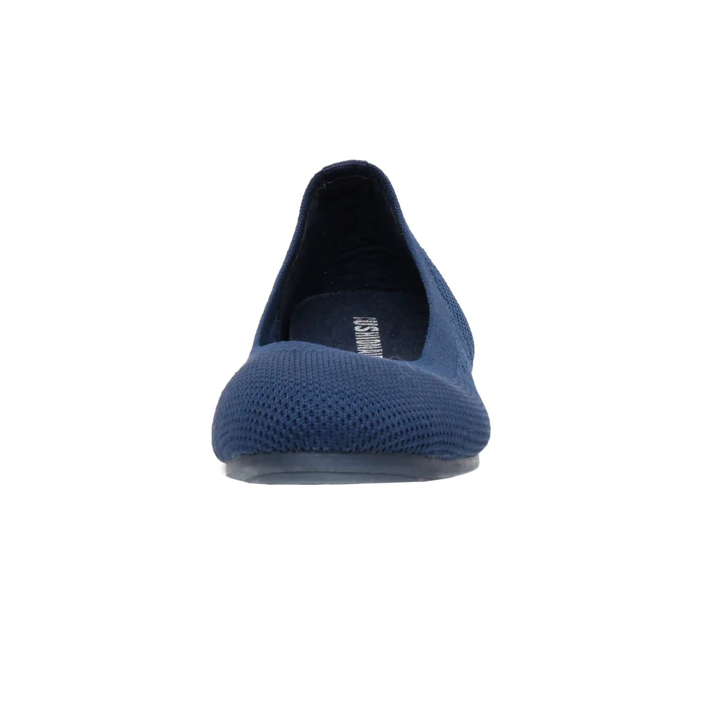 Tyra Knit Ballet Flat - Image 8