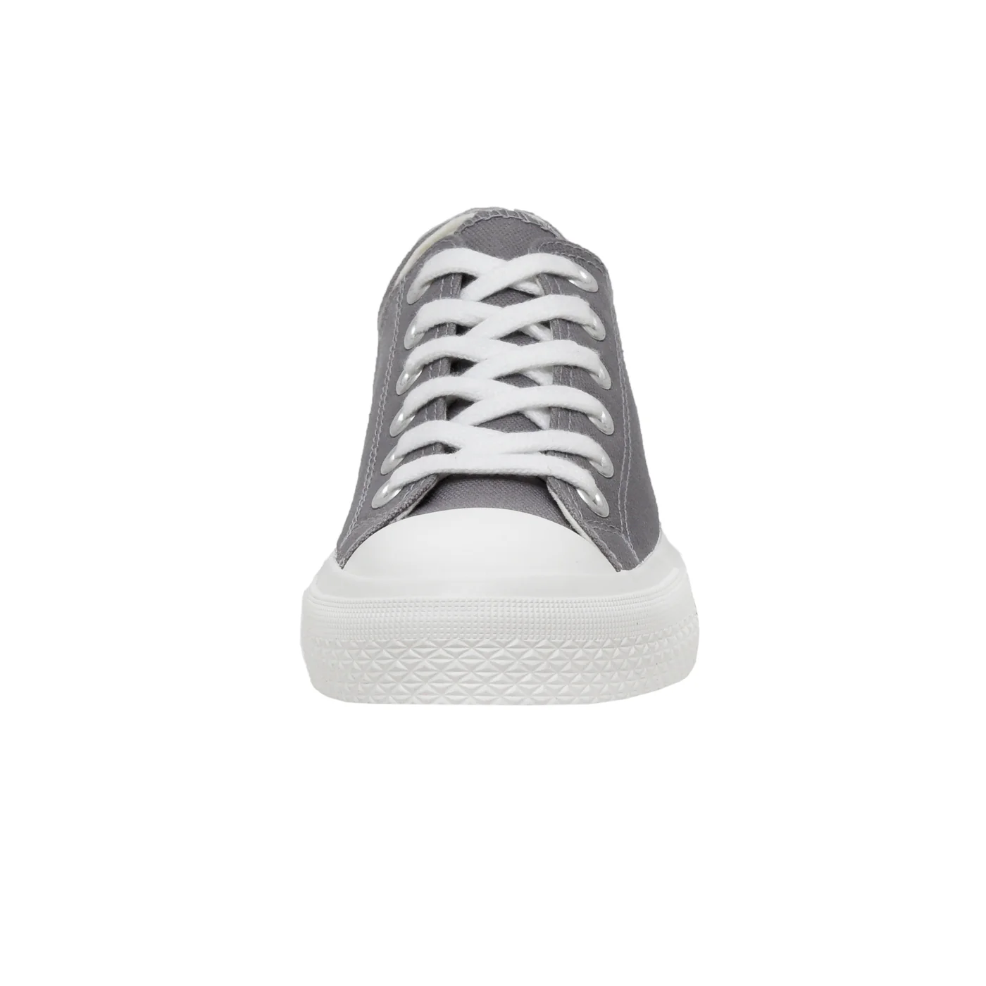 Vina Low Top Canvas Sneaker - Image 13
