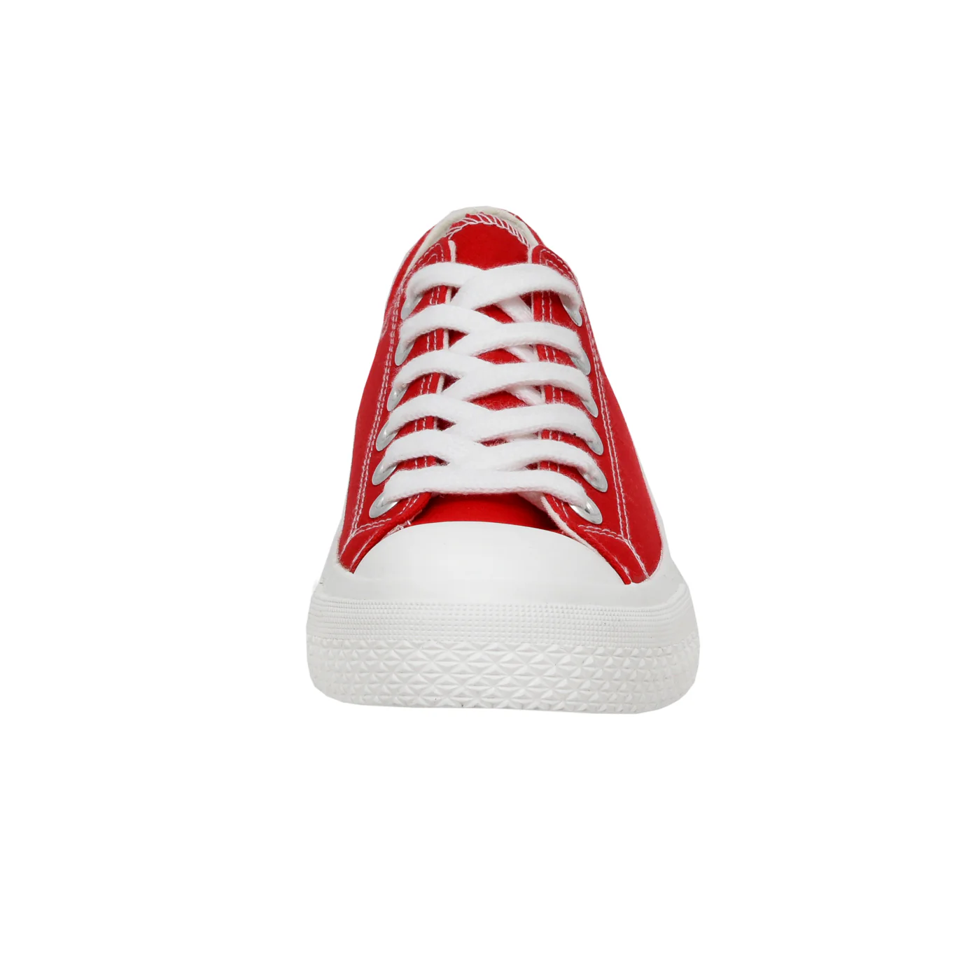 Vina Low Top Canvas Sneaker - Image 23