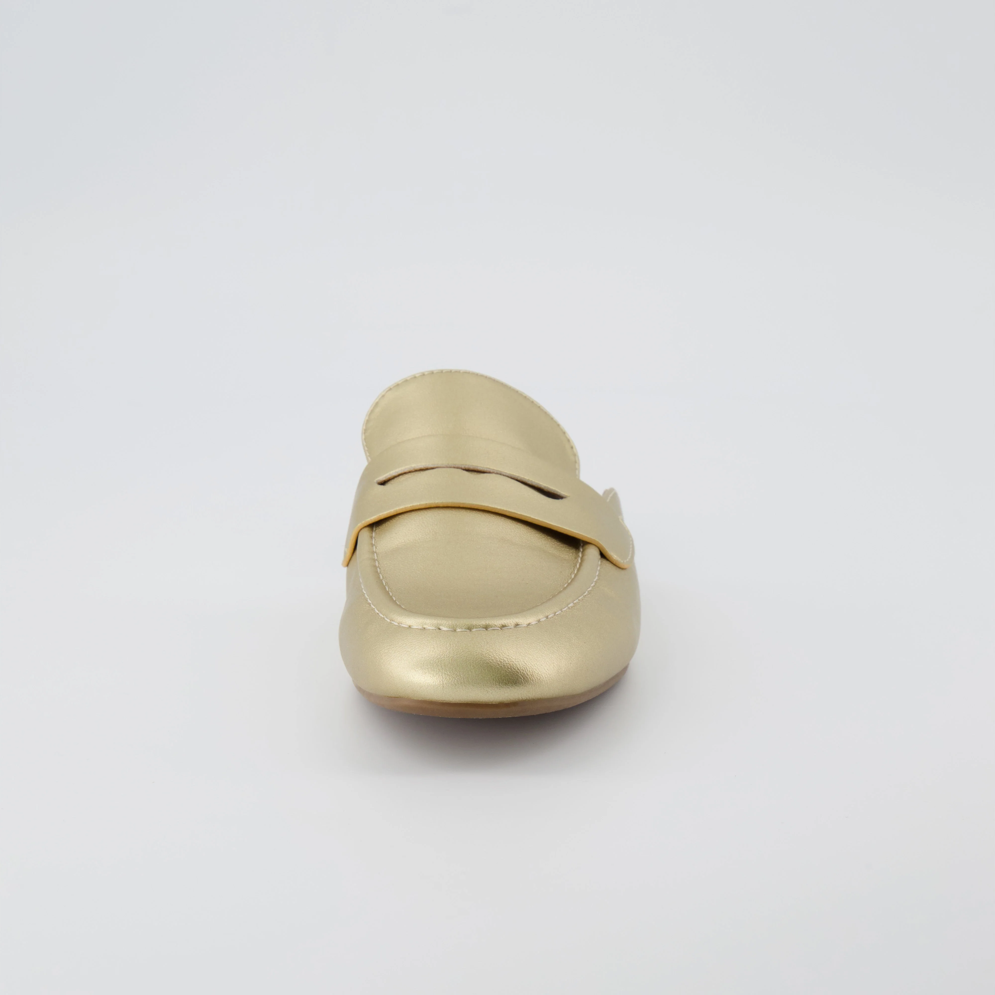 Yale Slip On Mule - Image 15