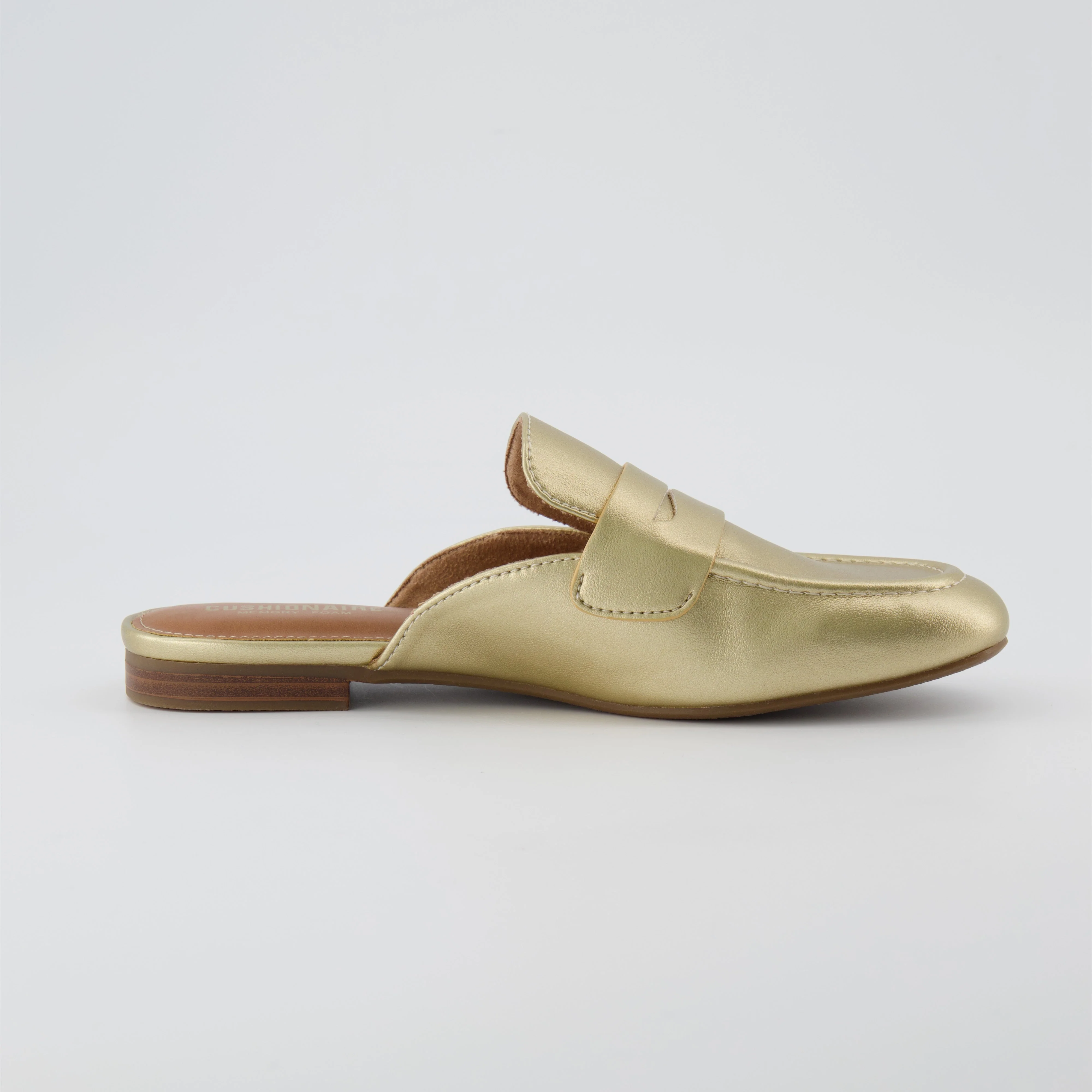 Yale Slip On Mule - Image 16