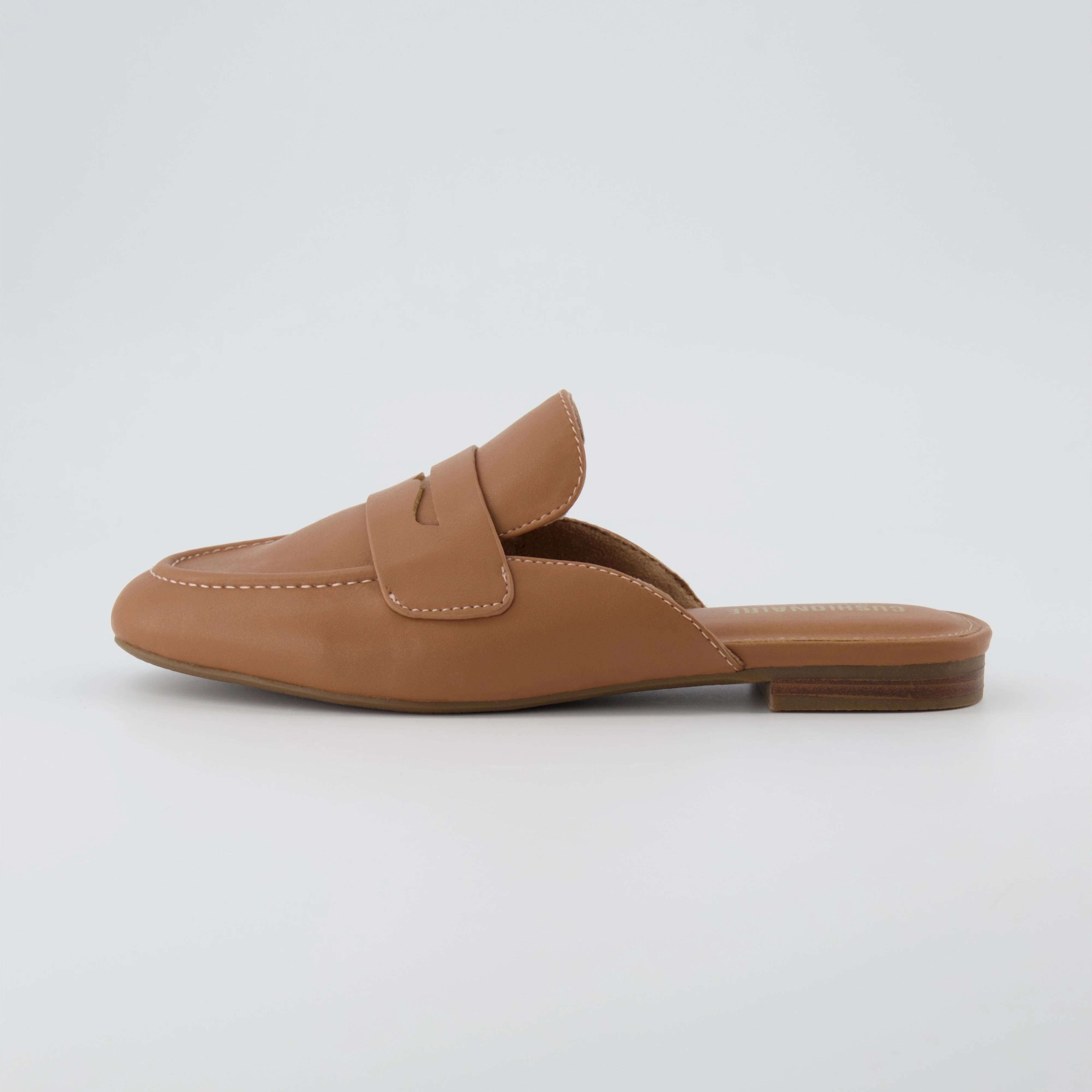 Yale Slip On Mule - Image 19