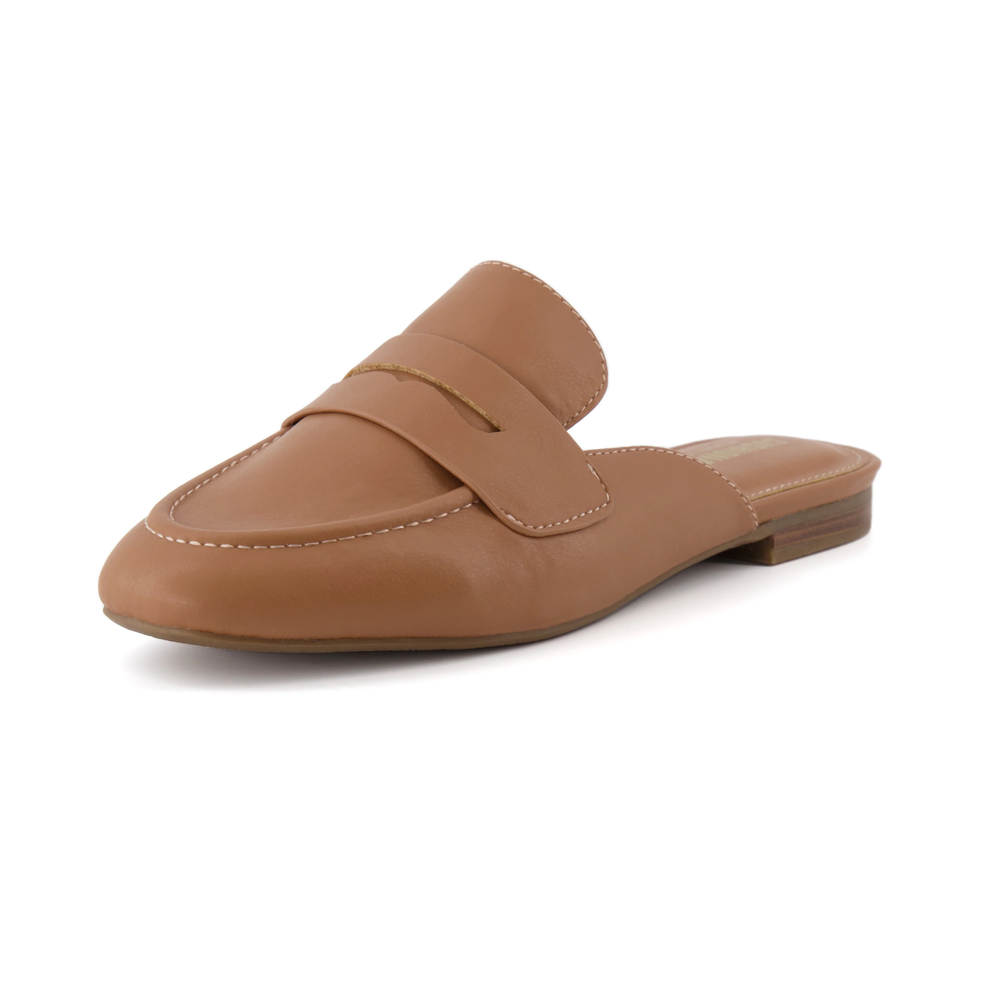 Yale Slip On Mule - Image 20