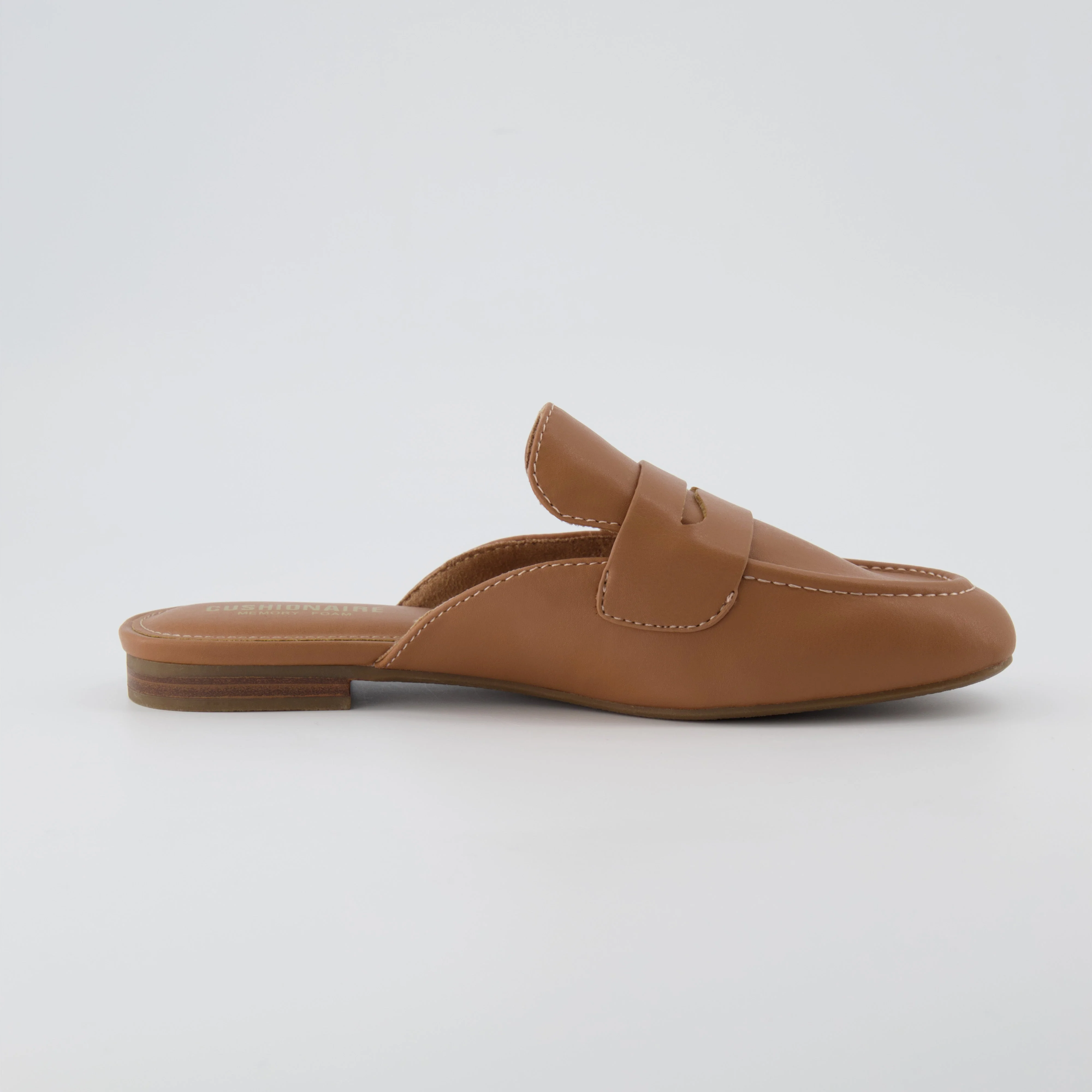 Yale Slip On Mule - Image 22
