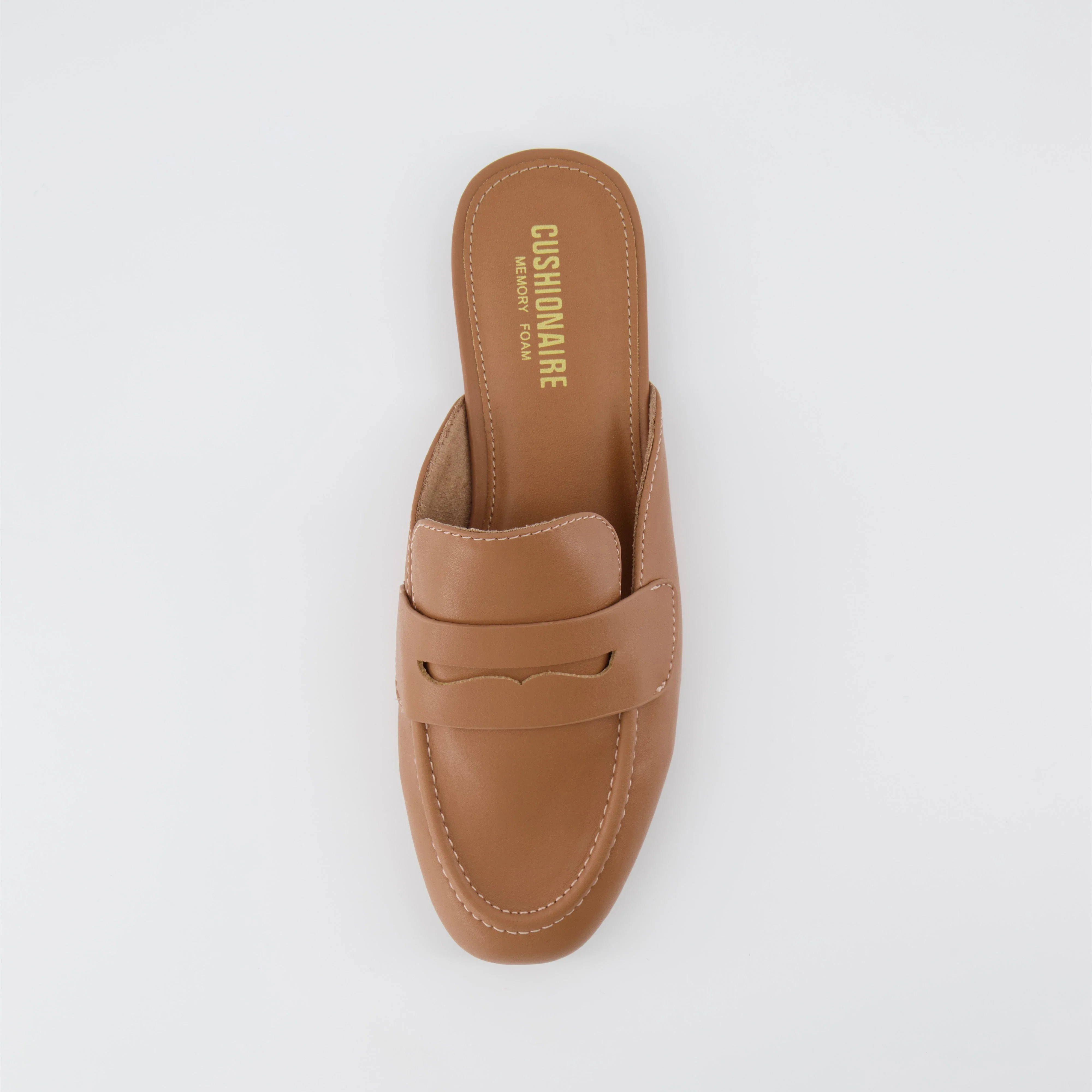 Yale Slip On Mule - Image 24