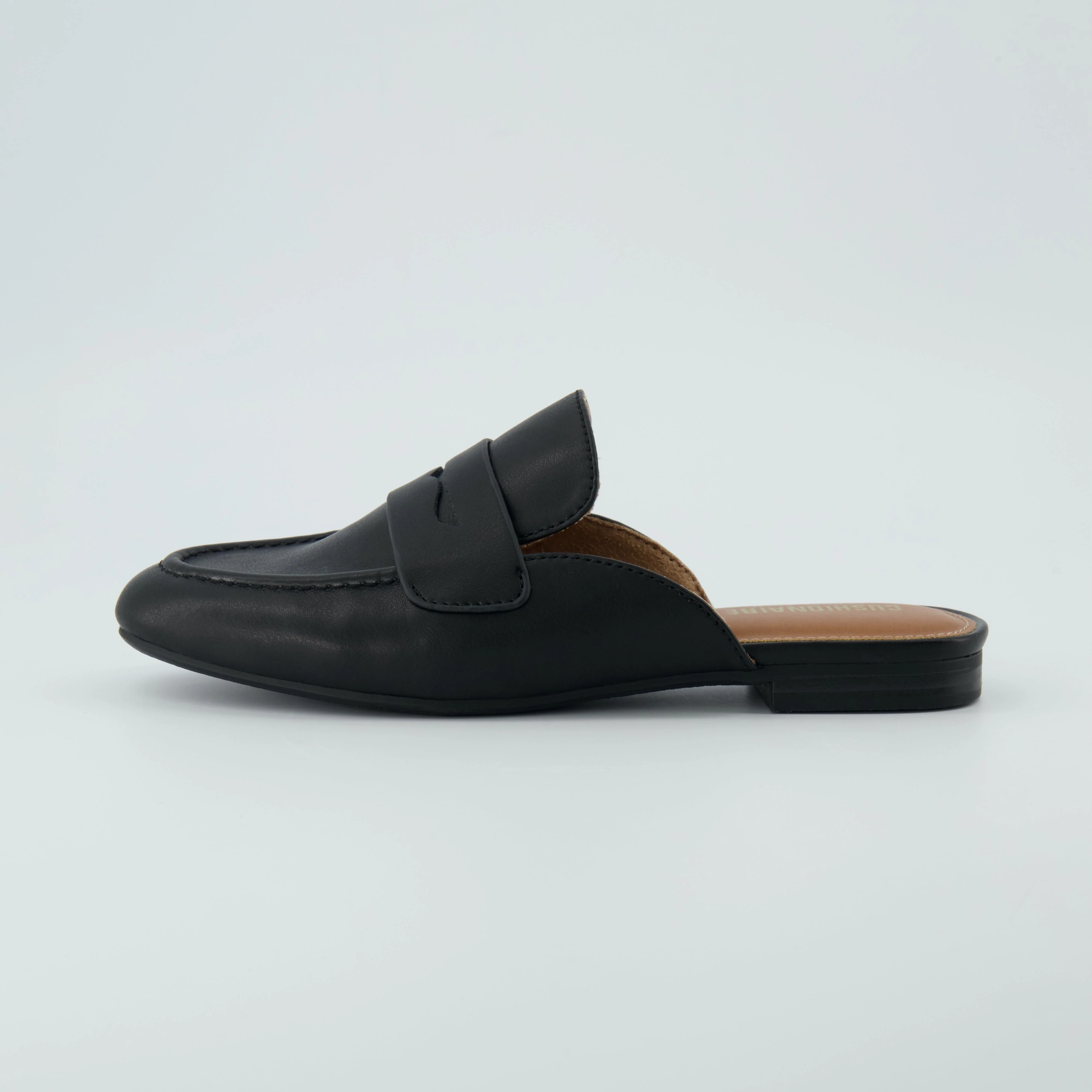 Yale Slip On Mule - Image 25