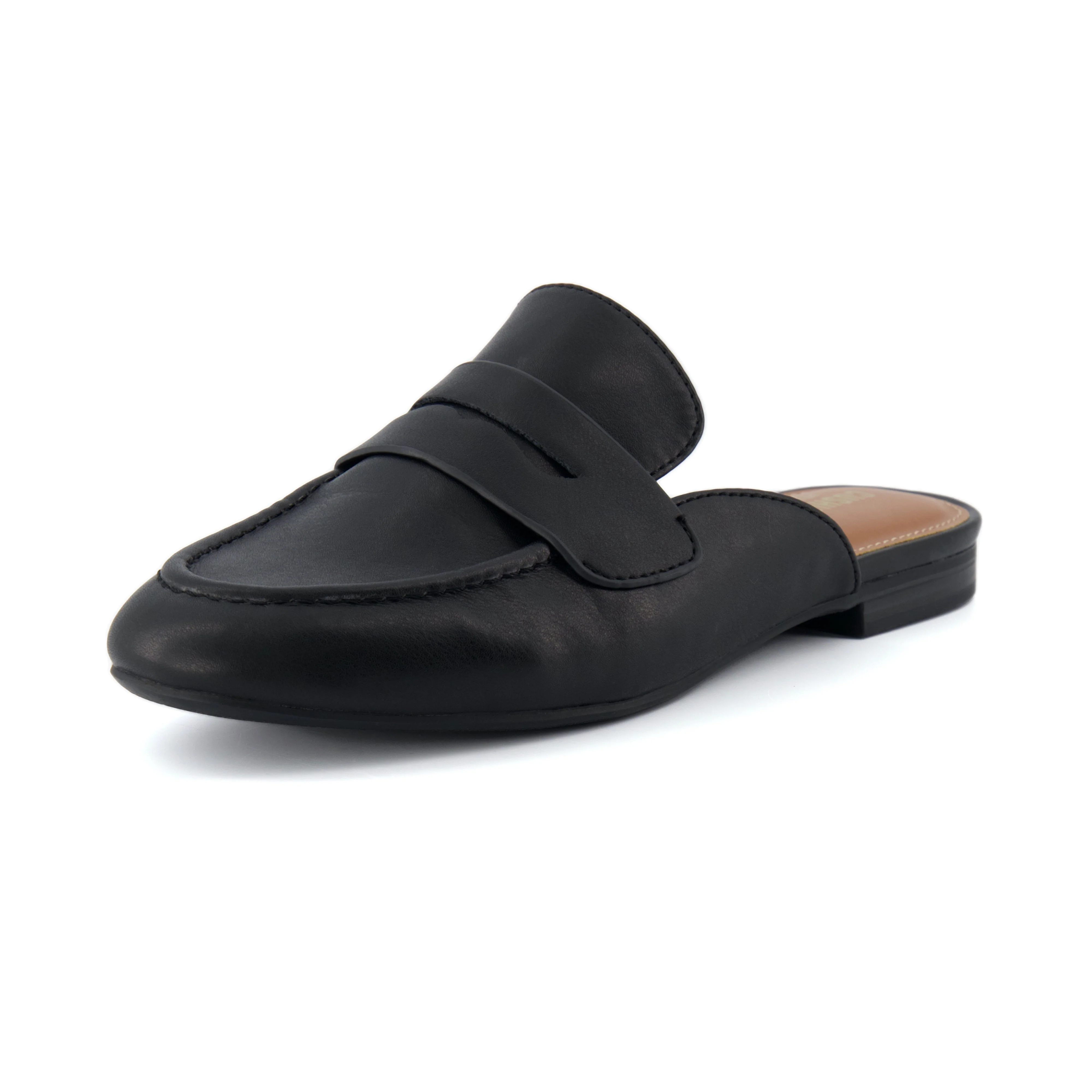 Yale Slip On Mule - Image 26